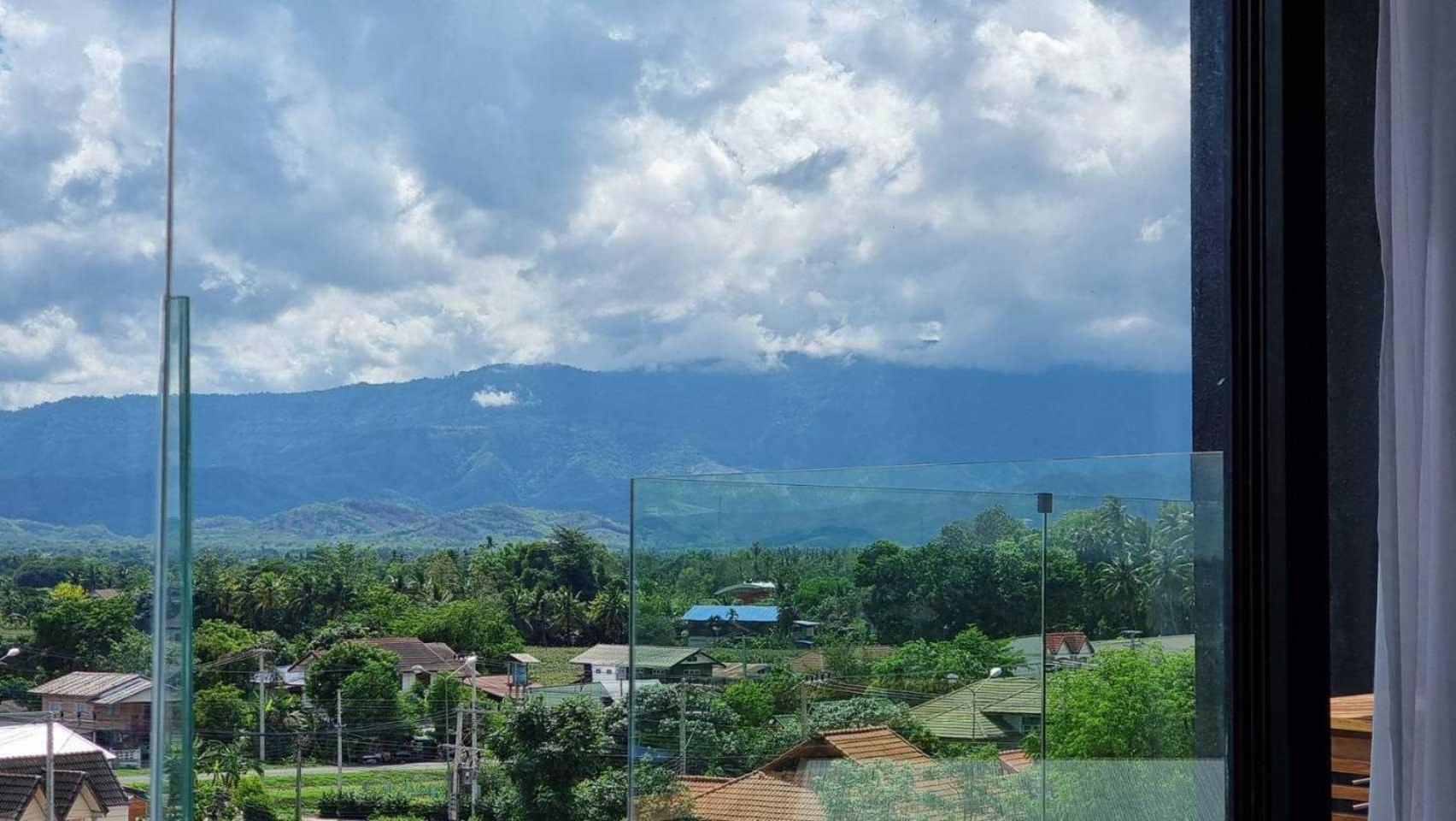 Superior Mountain View   - Photo 3