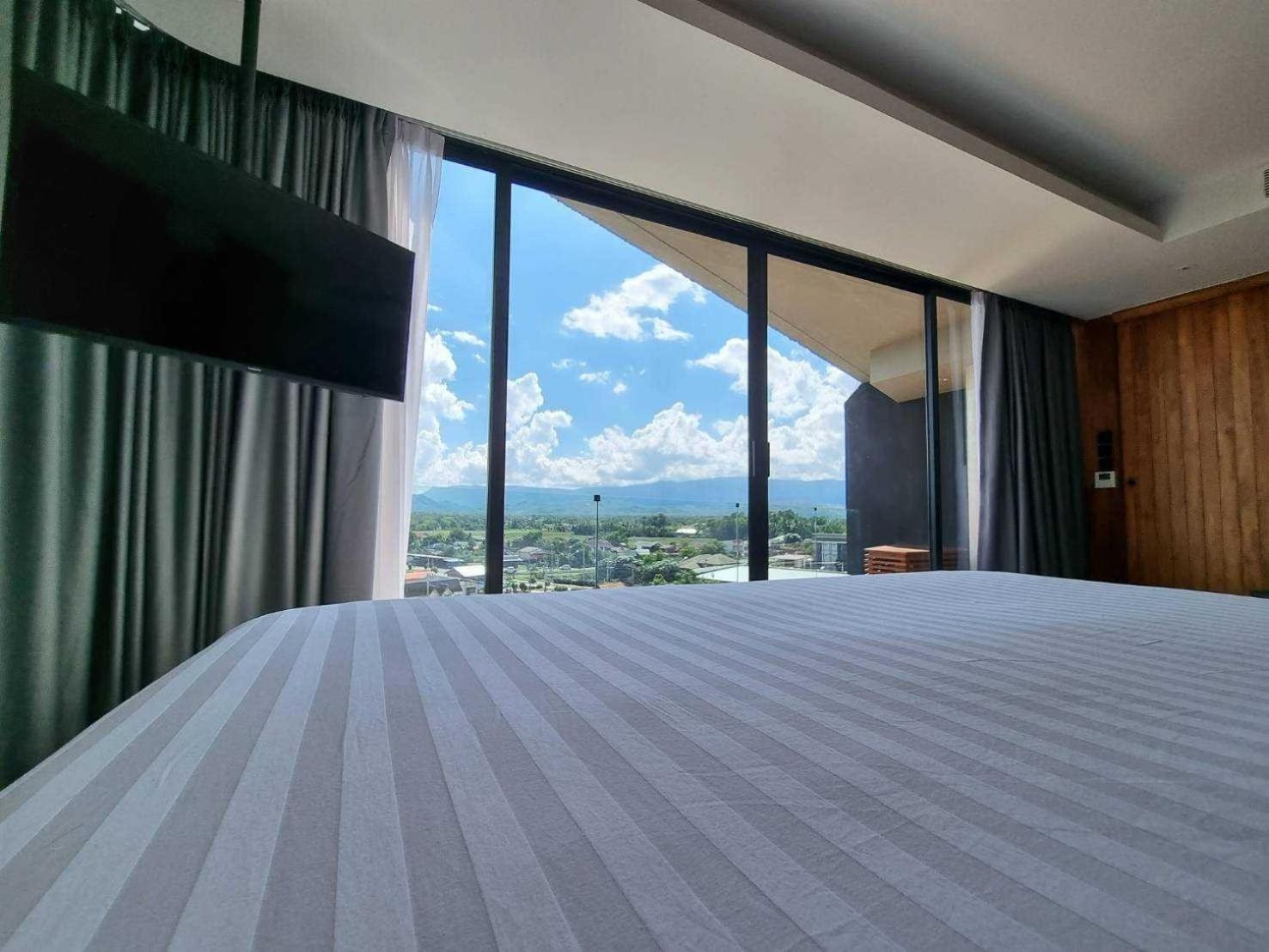 Premier Room - Photo 3