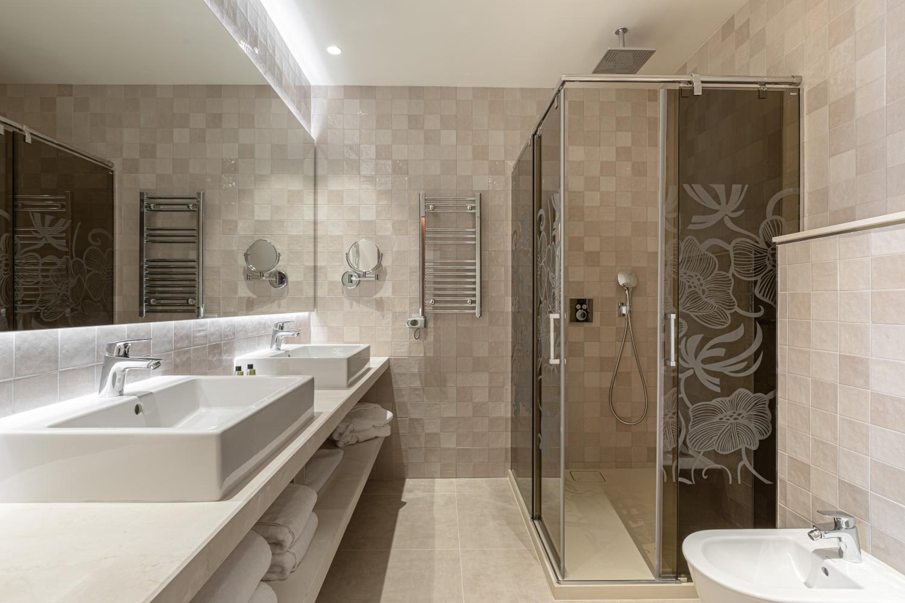 Suite photo 3
