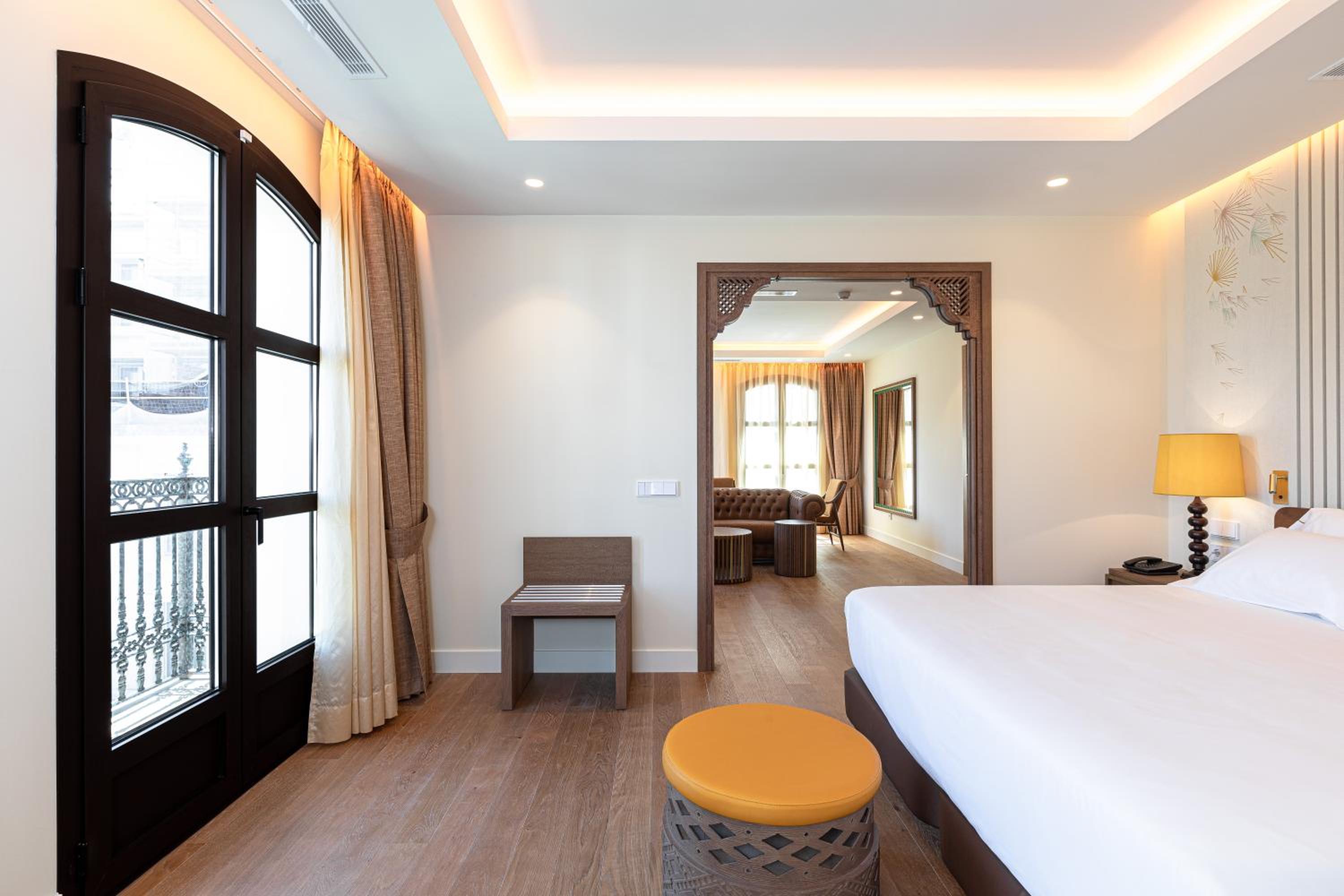 Suite photo 2