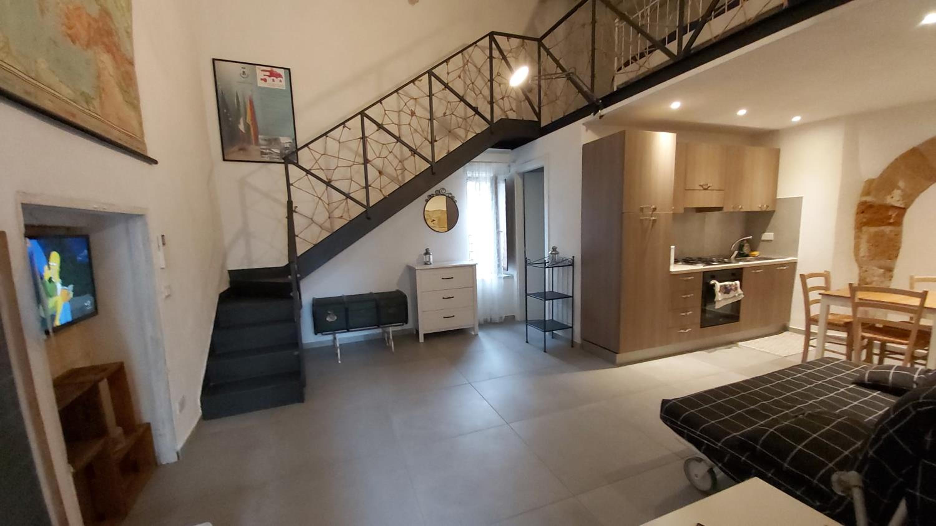 Loft