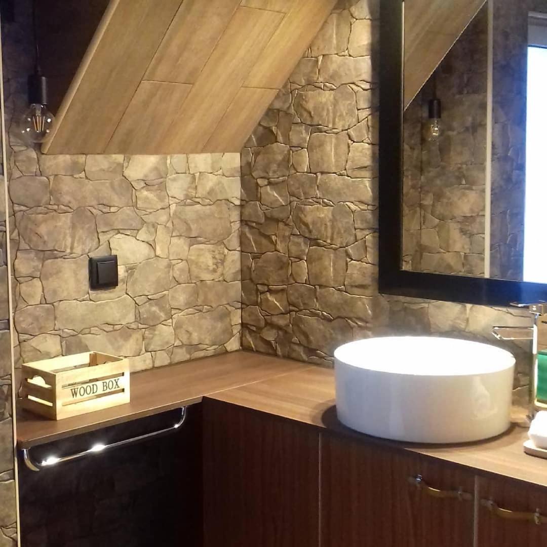 Double Room - Photo 7