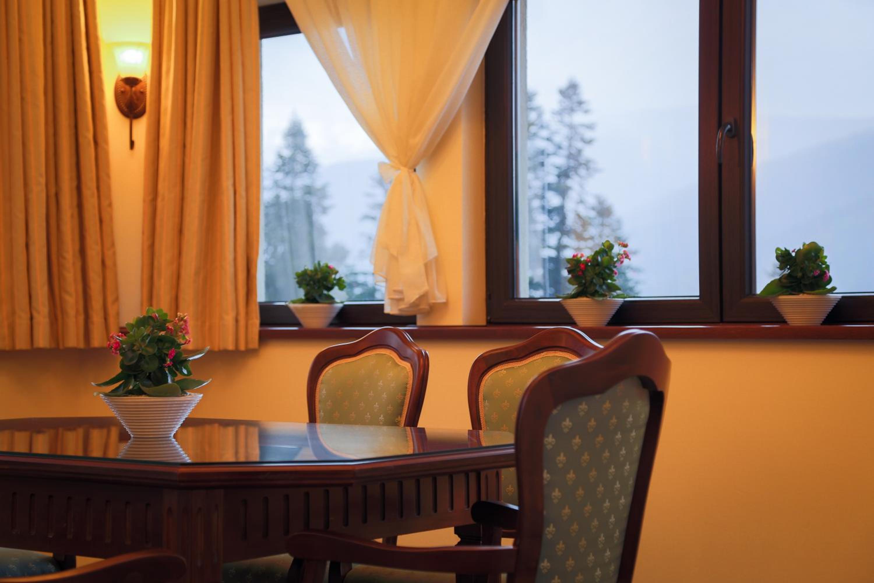 Premium Suite without Spa access - Photo 3