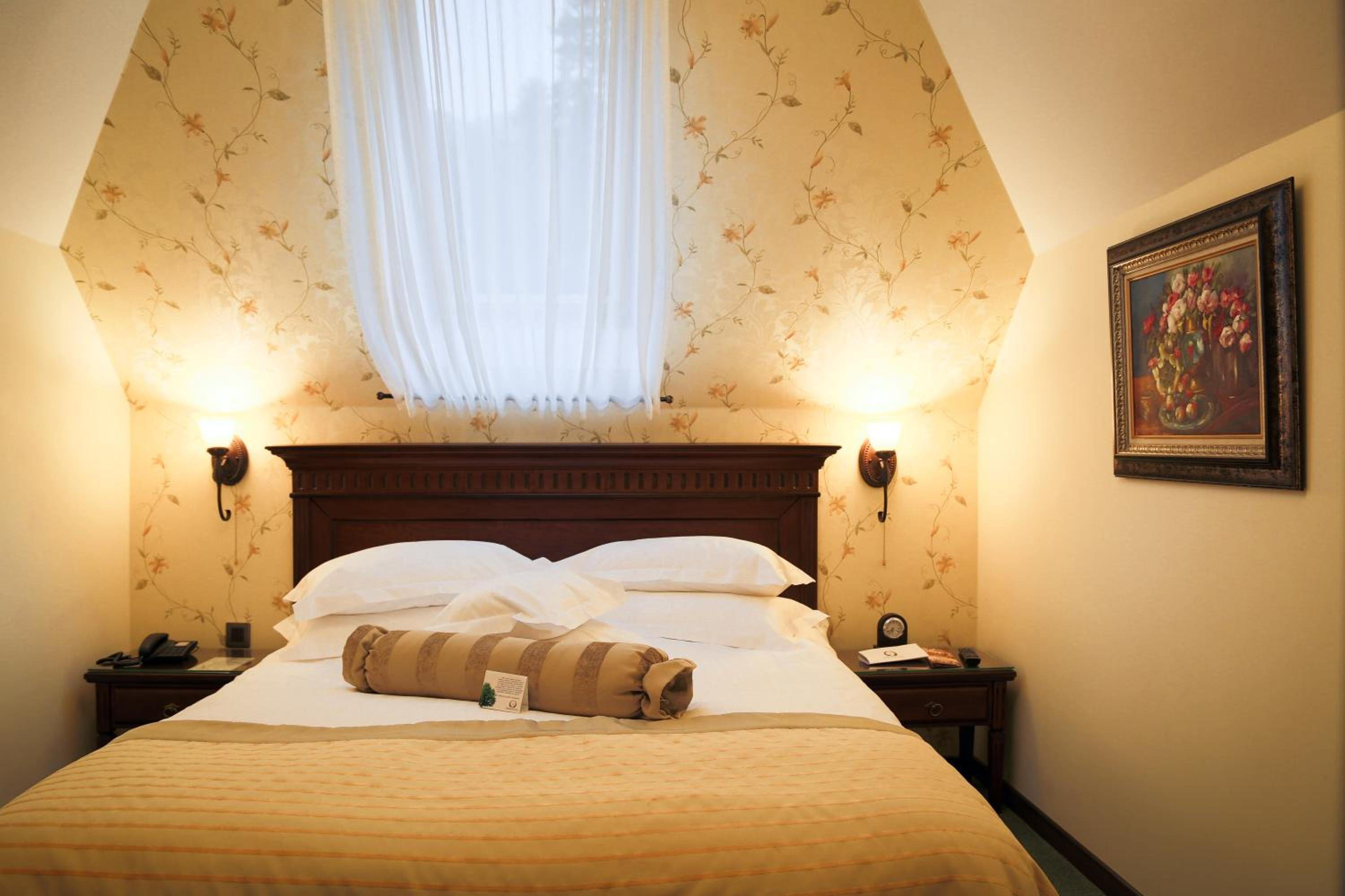 Premium Suite without Spa access - Photo 4
