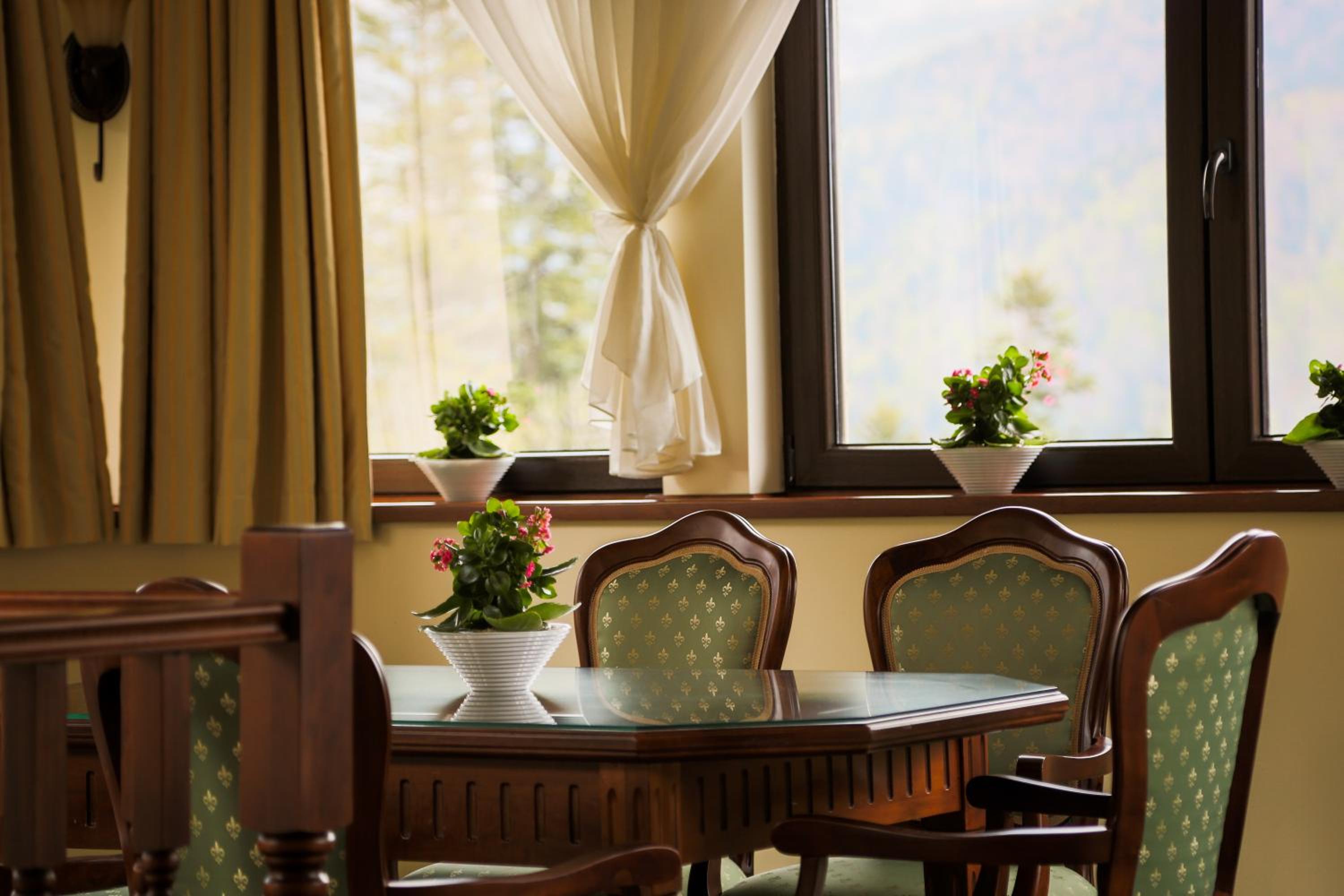 Premium Suite without Spa access - Photo 6