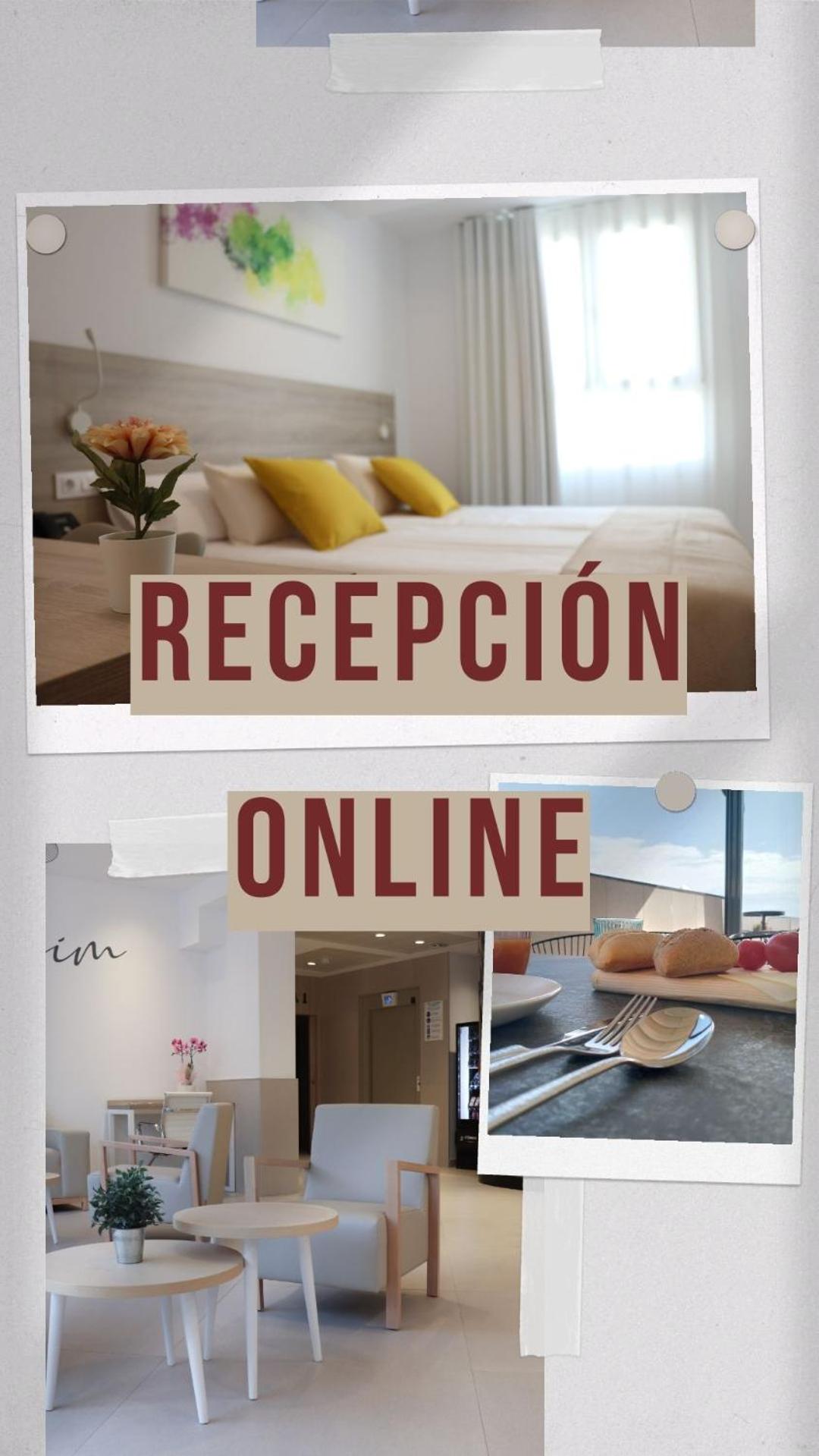 Deluxe Double or Twin Room with Balcony - Photo 23
