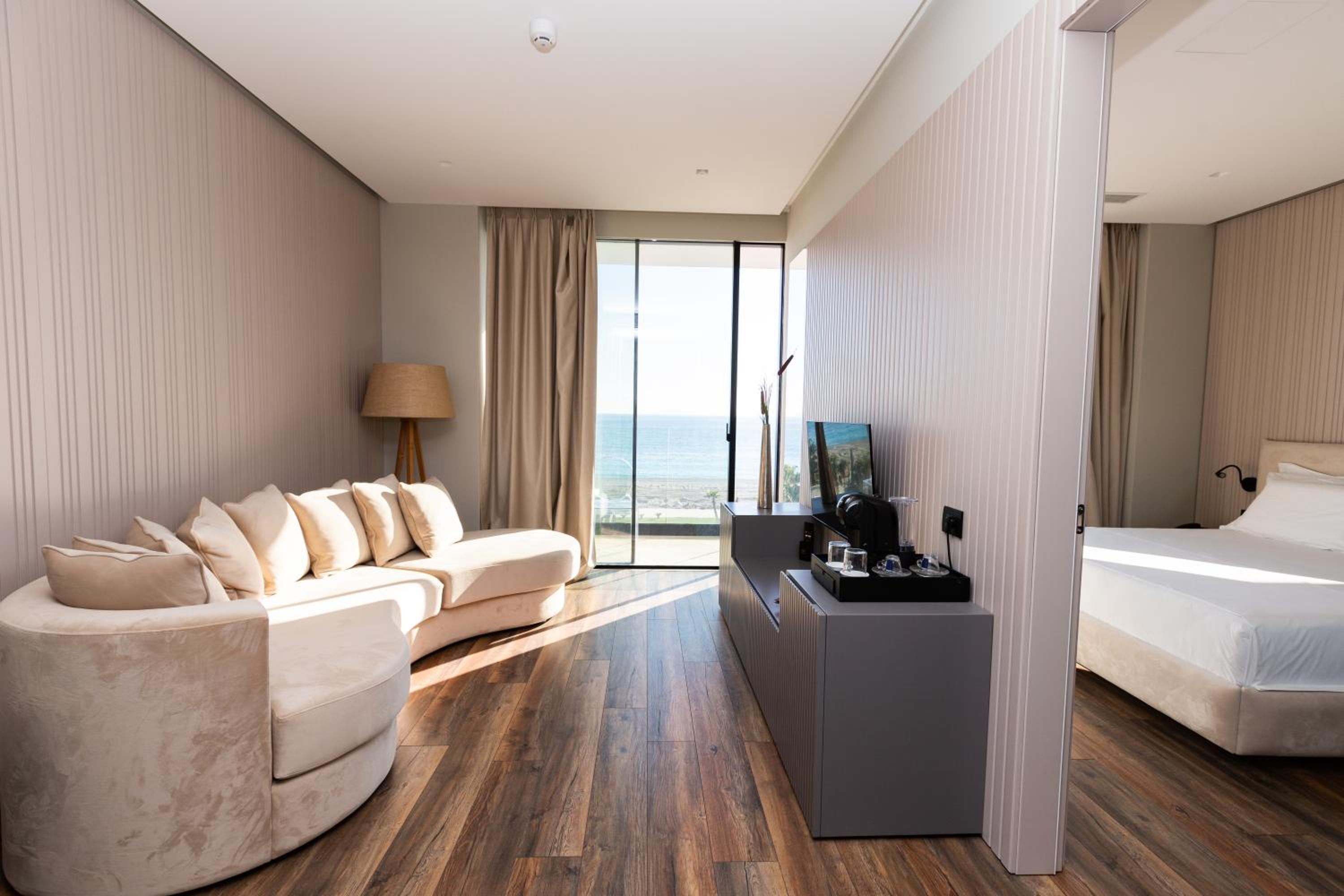 Superior Suite photo 3
