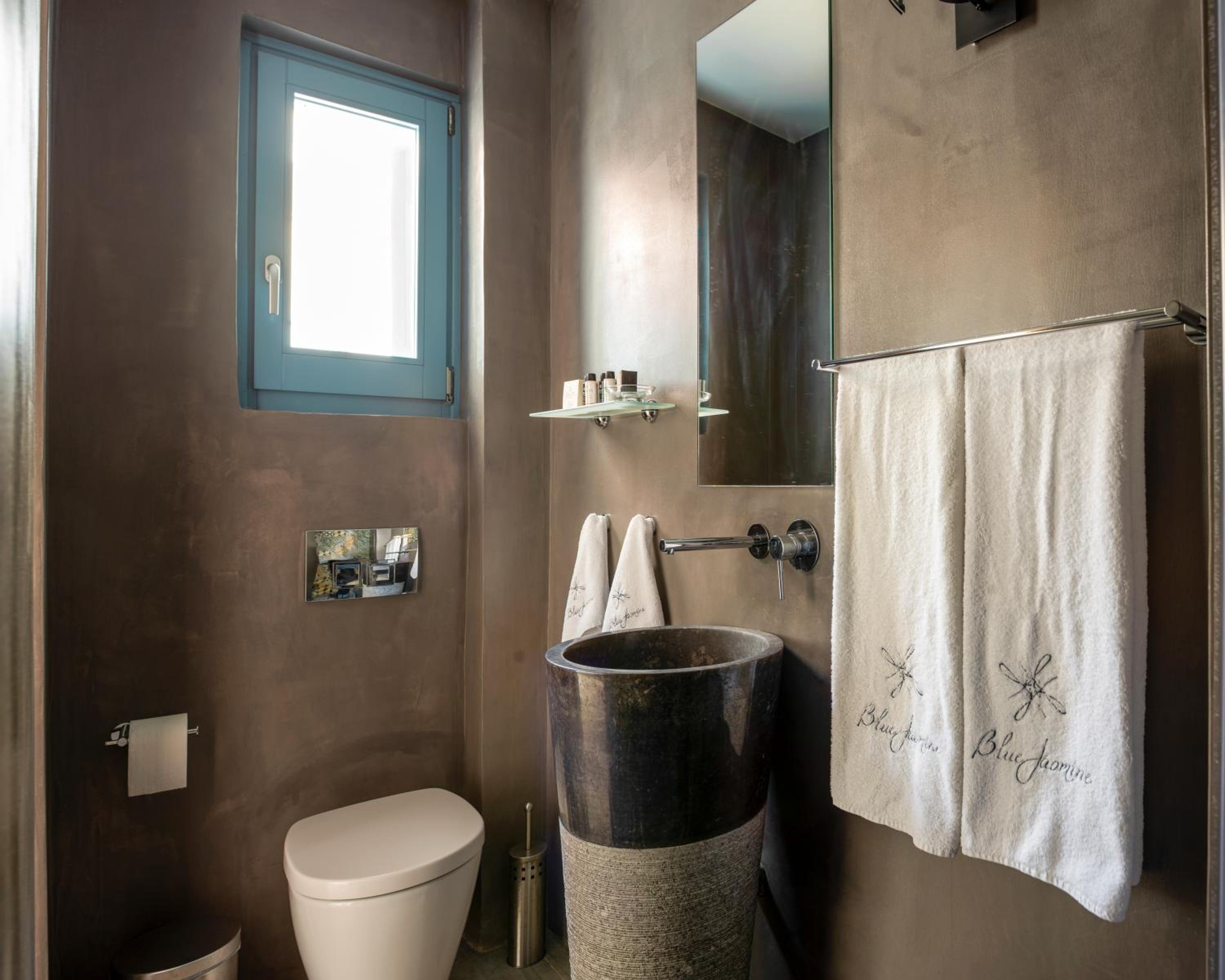 Dama Suite photo 2
