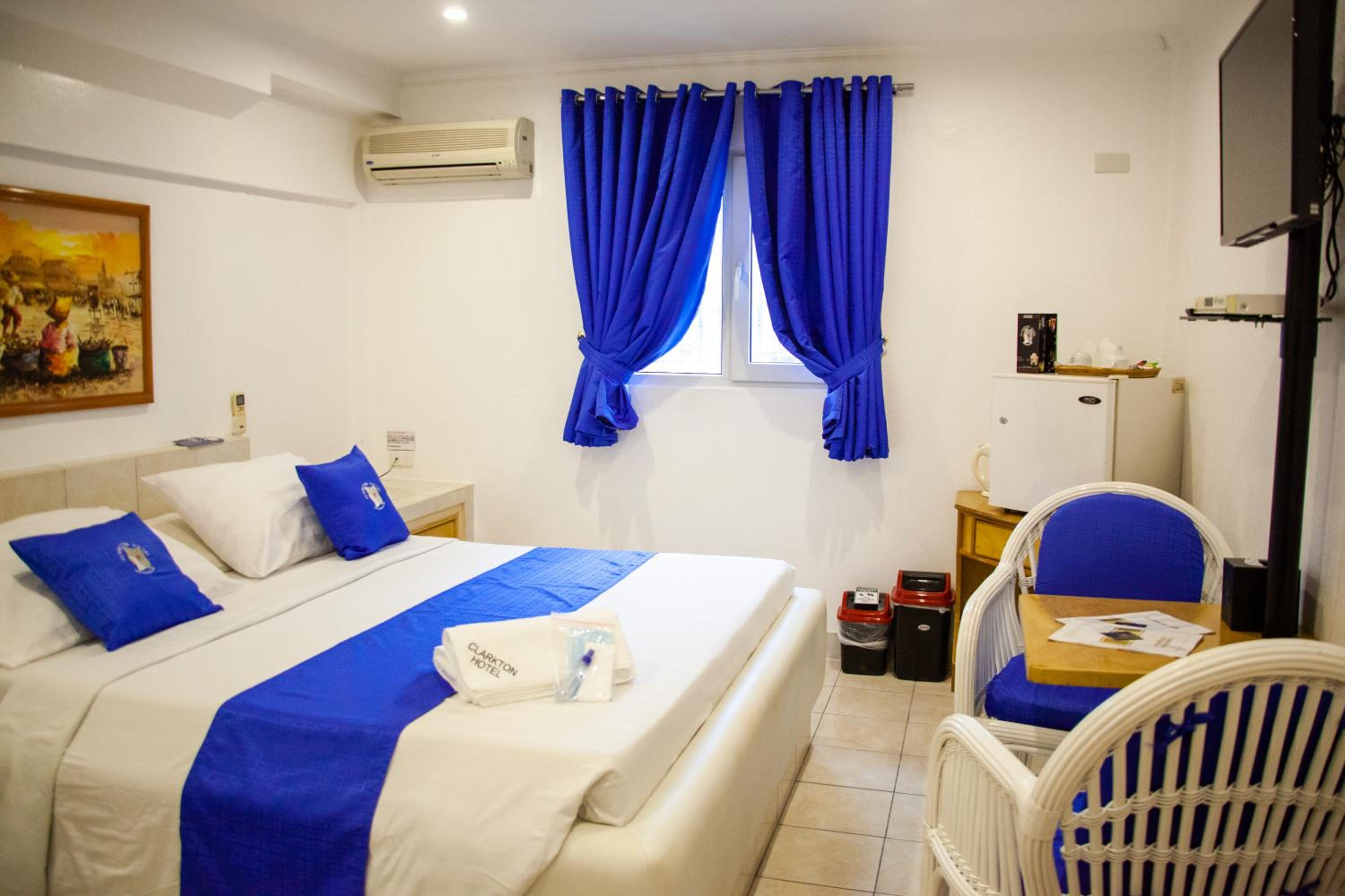 Standard Room photo 3