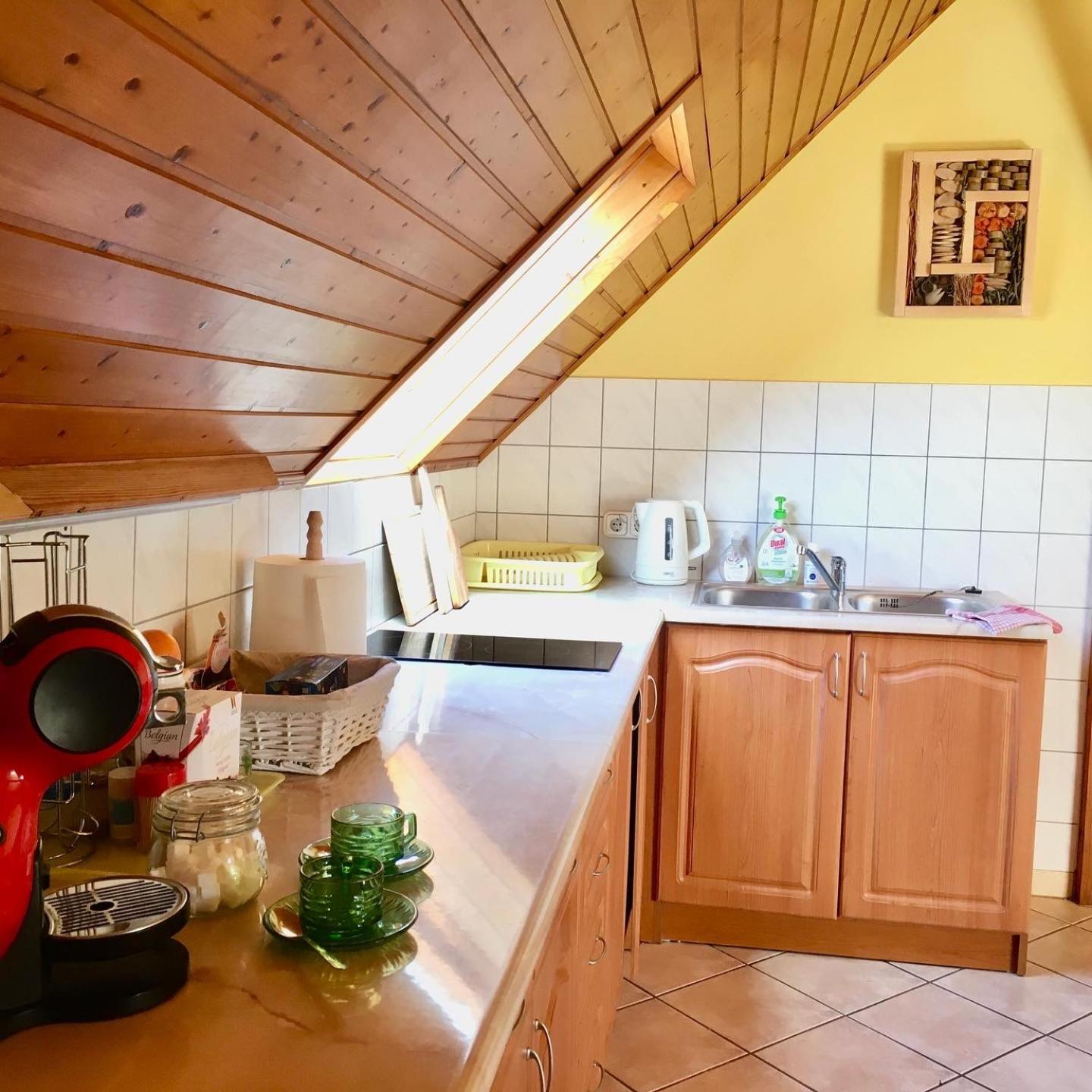 Four-Bedroom House - Photo 39
