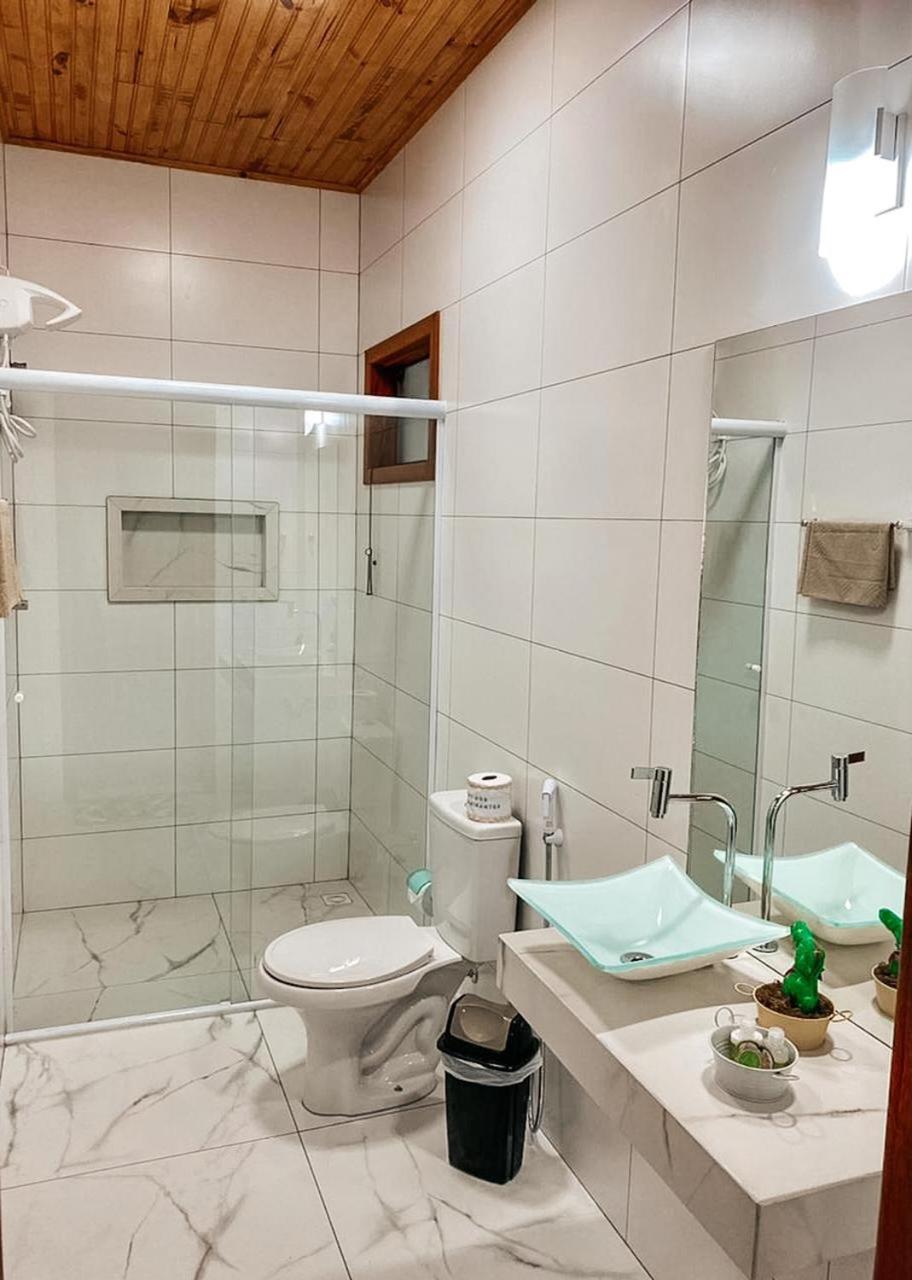 Superior Premium Apartment photo 2