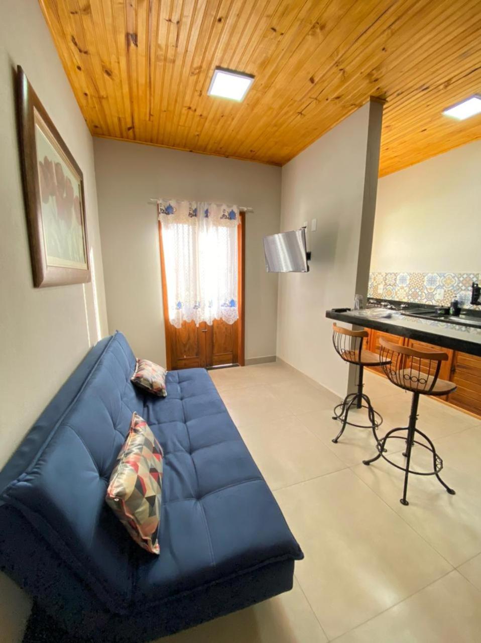 Superior Premium Apartment photo 2