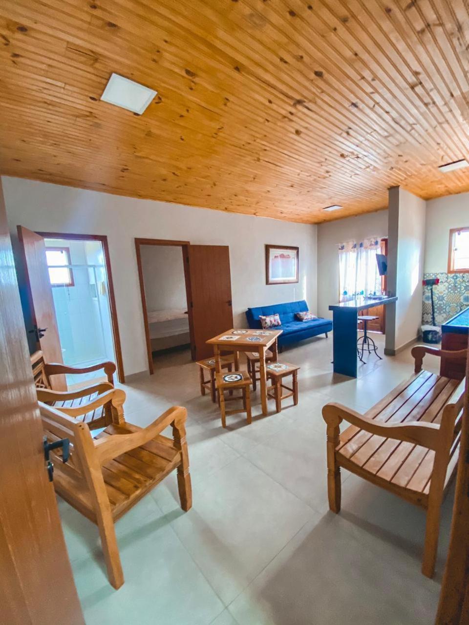 Superior Premium Apartment photo 1