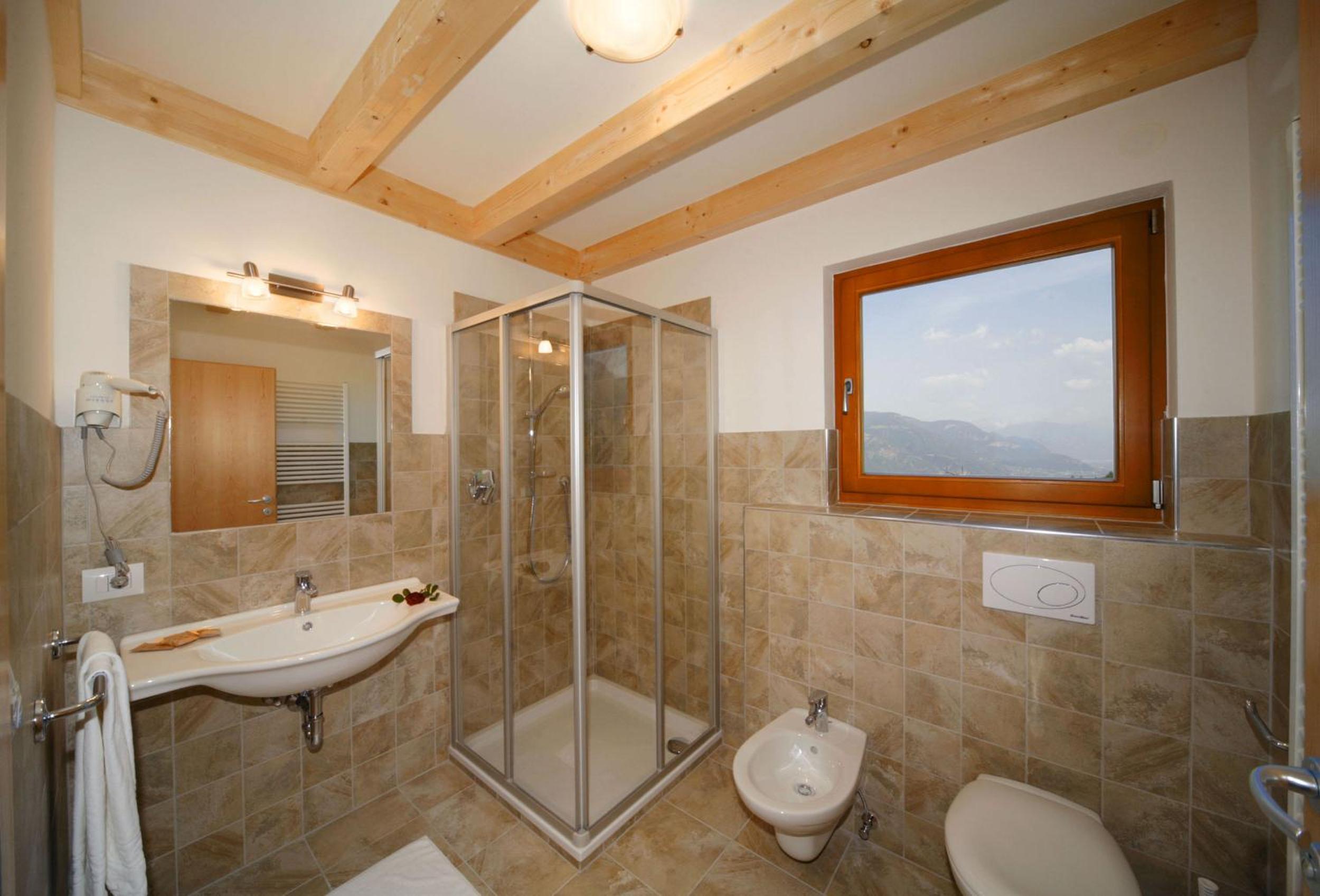 Double Room with Balcony photo 3