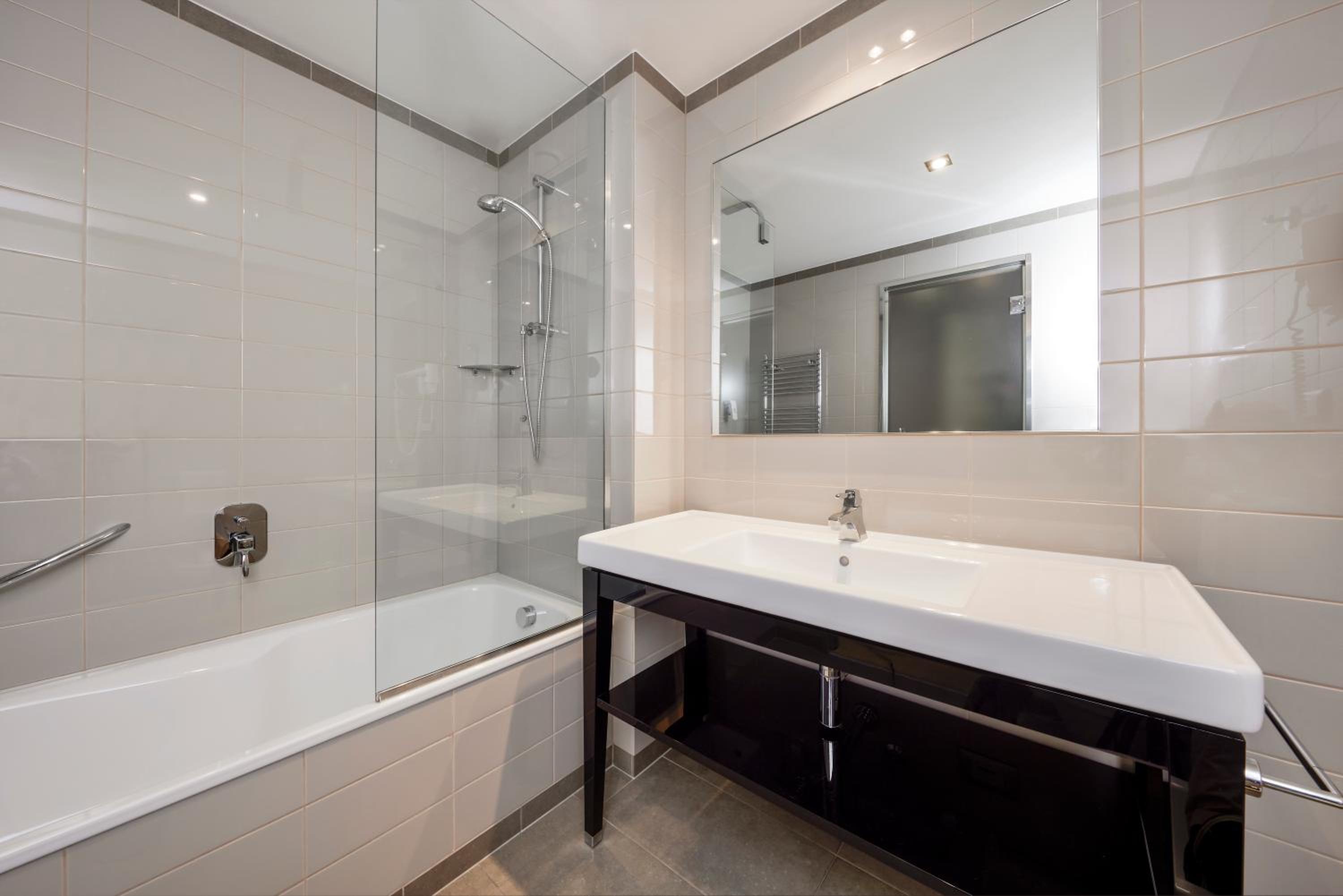 Double Room - Photo 4