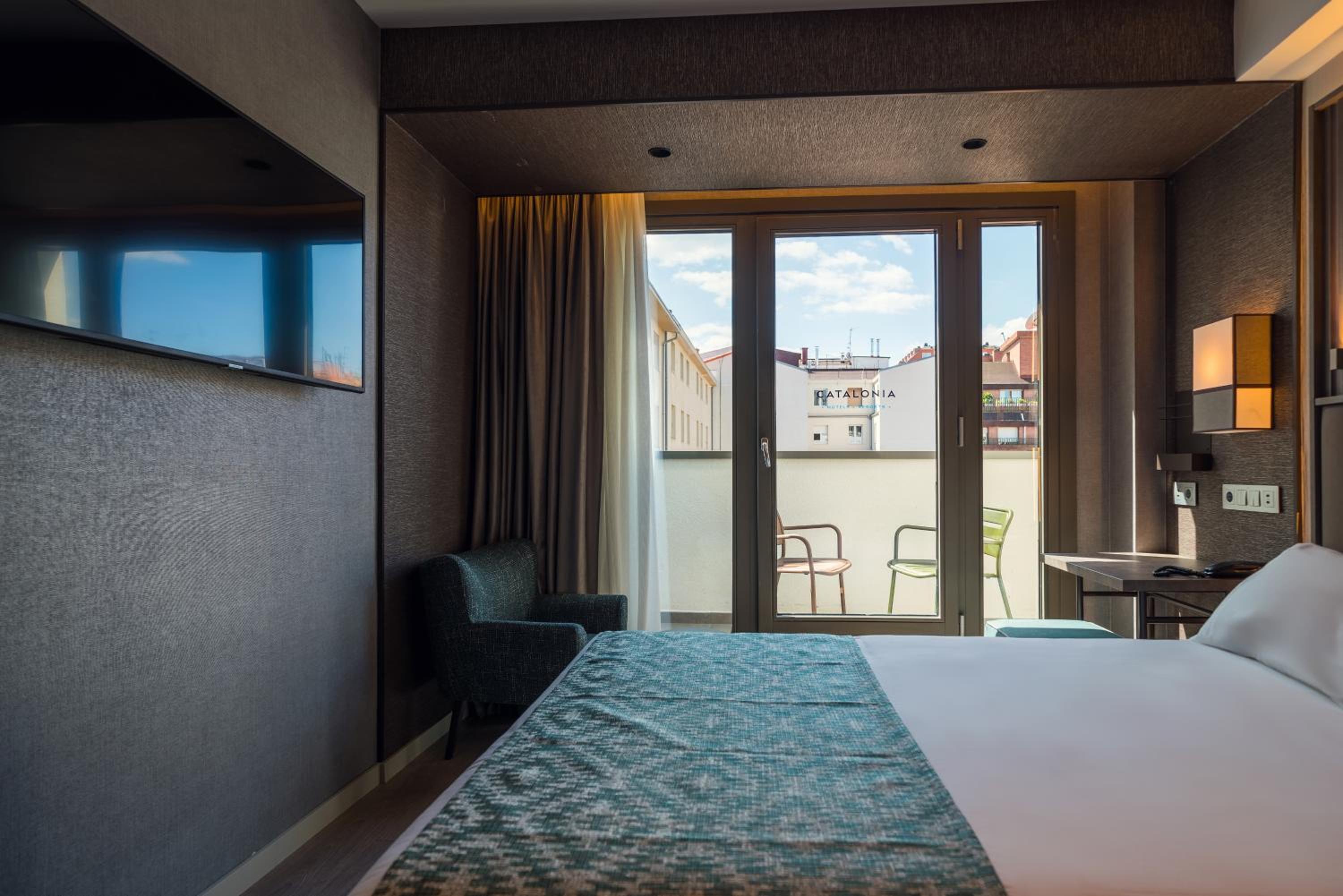 Superior Double or Twin Room - Photo 6