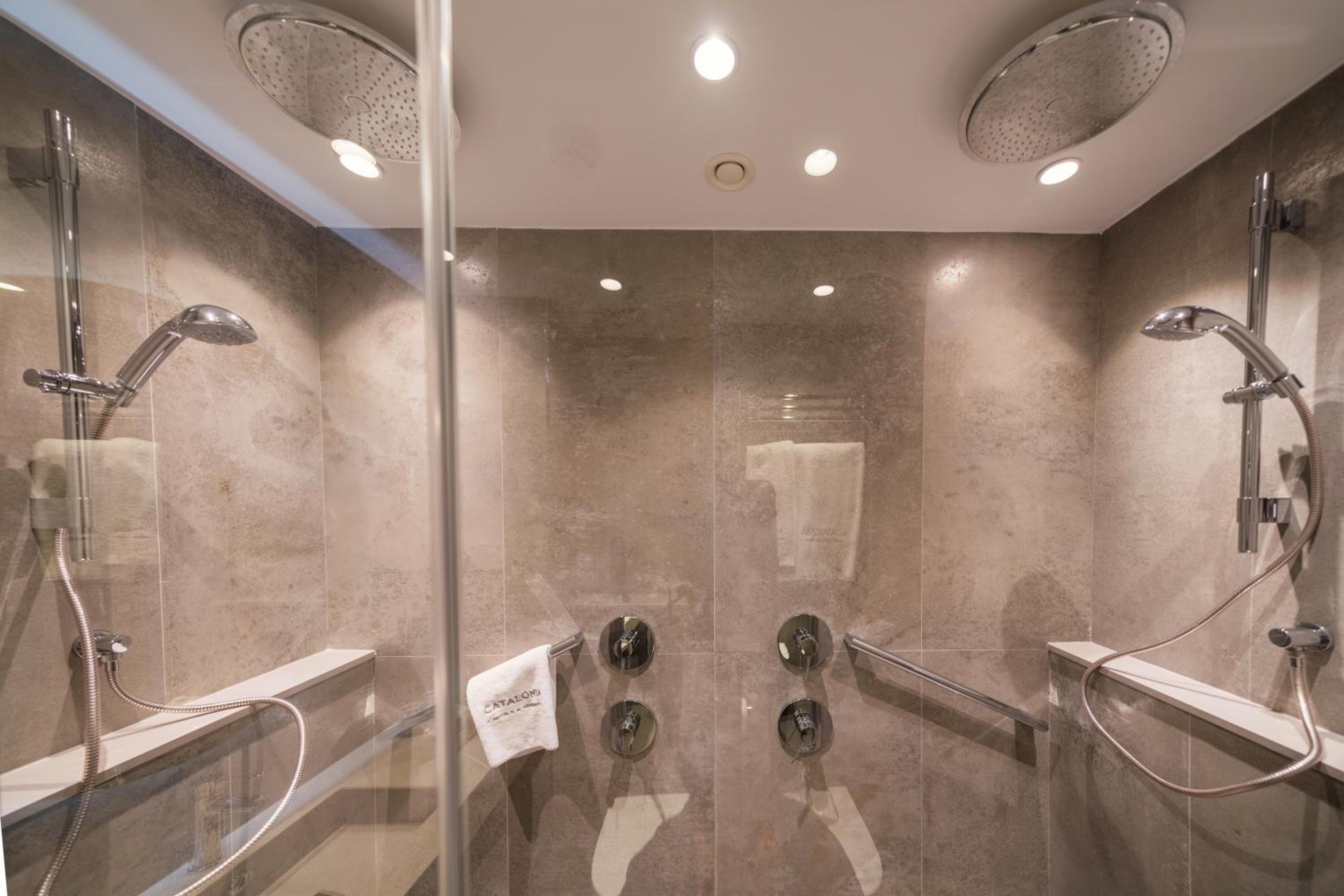 Junior Suite - Photo 5
