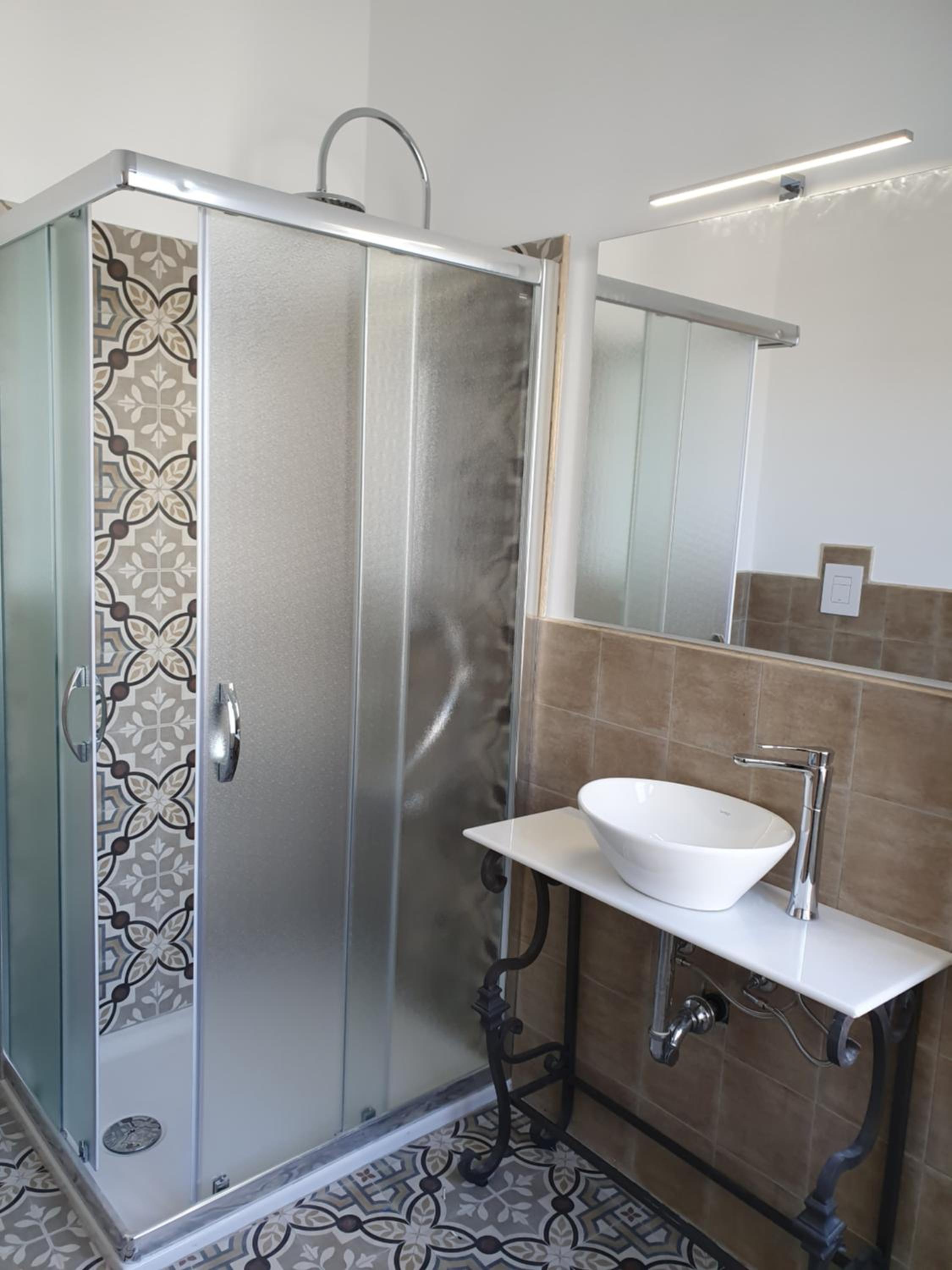 Triple Room with View - Photo 7