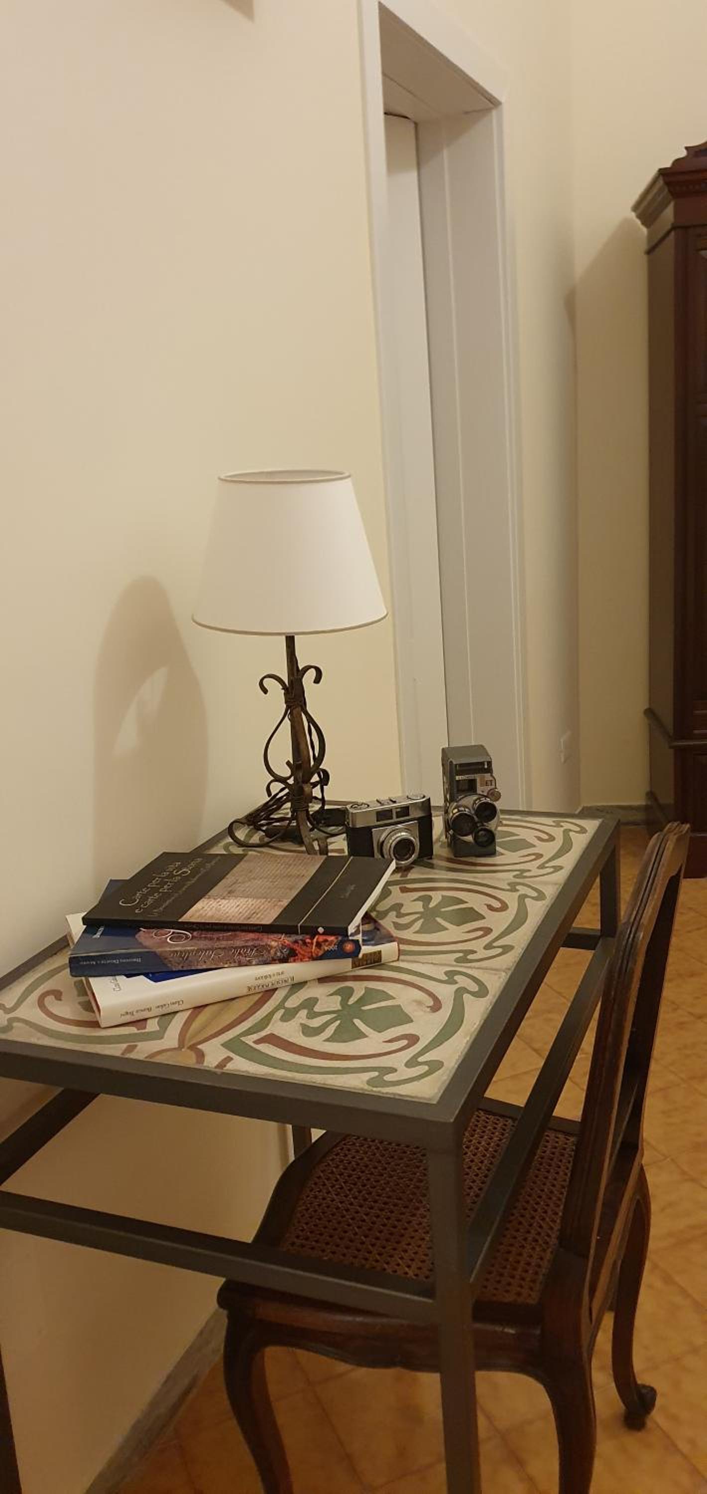Triple Room with View - Photo 9