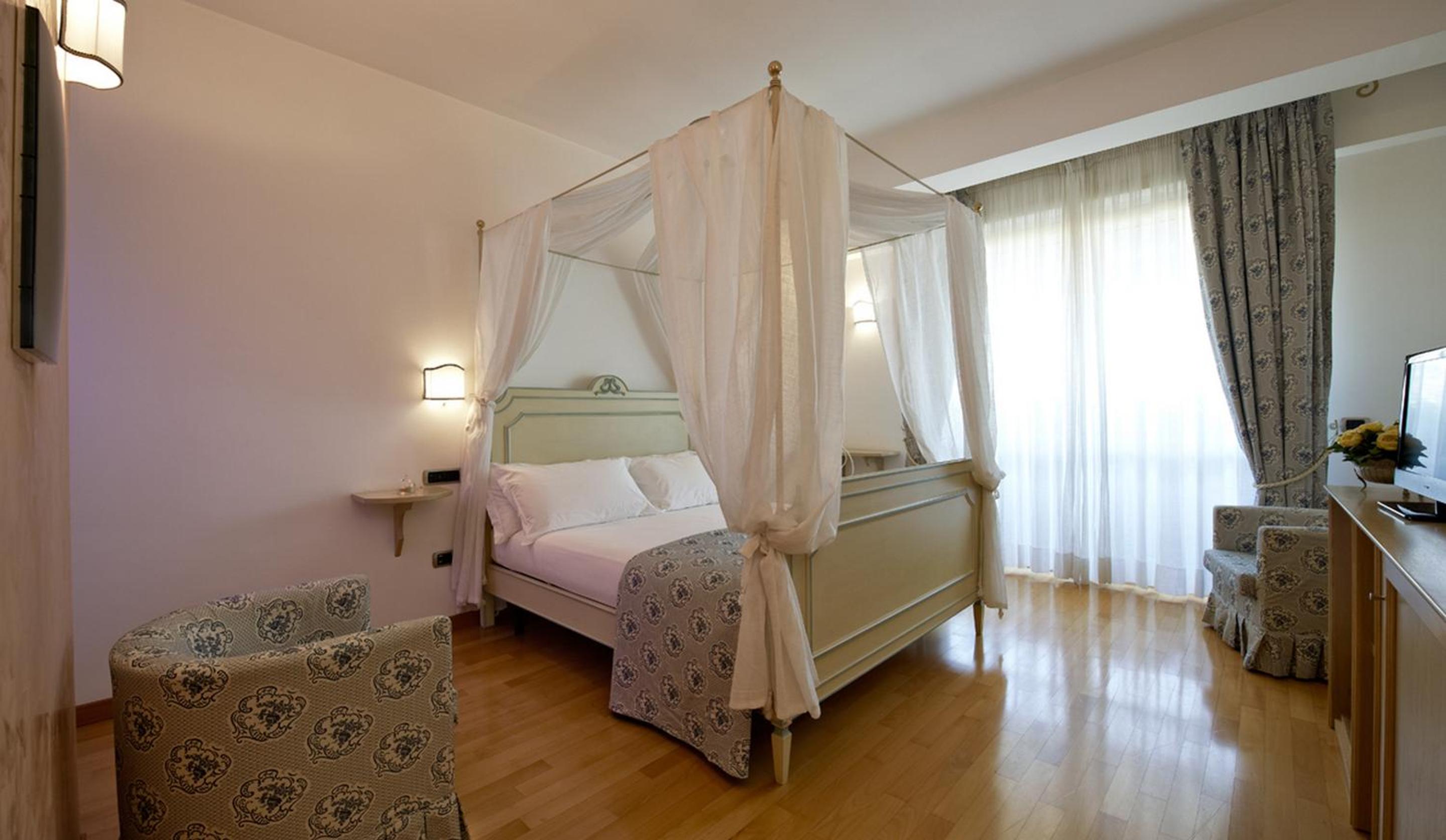 Suite Spa - Photo 1
