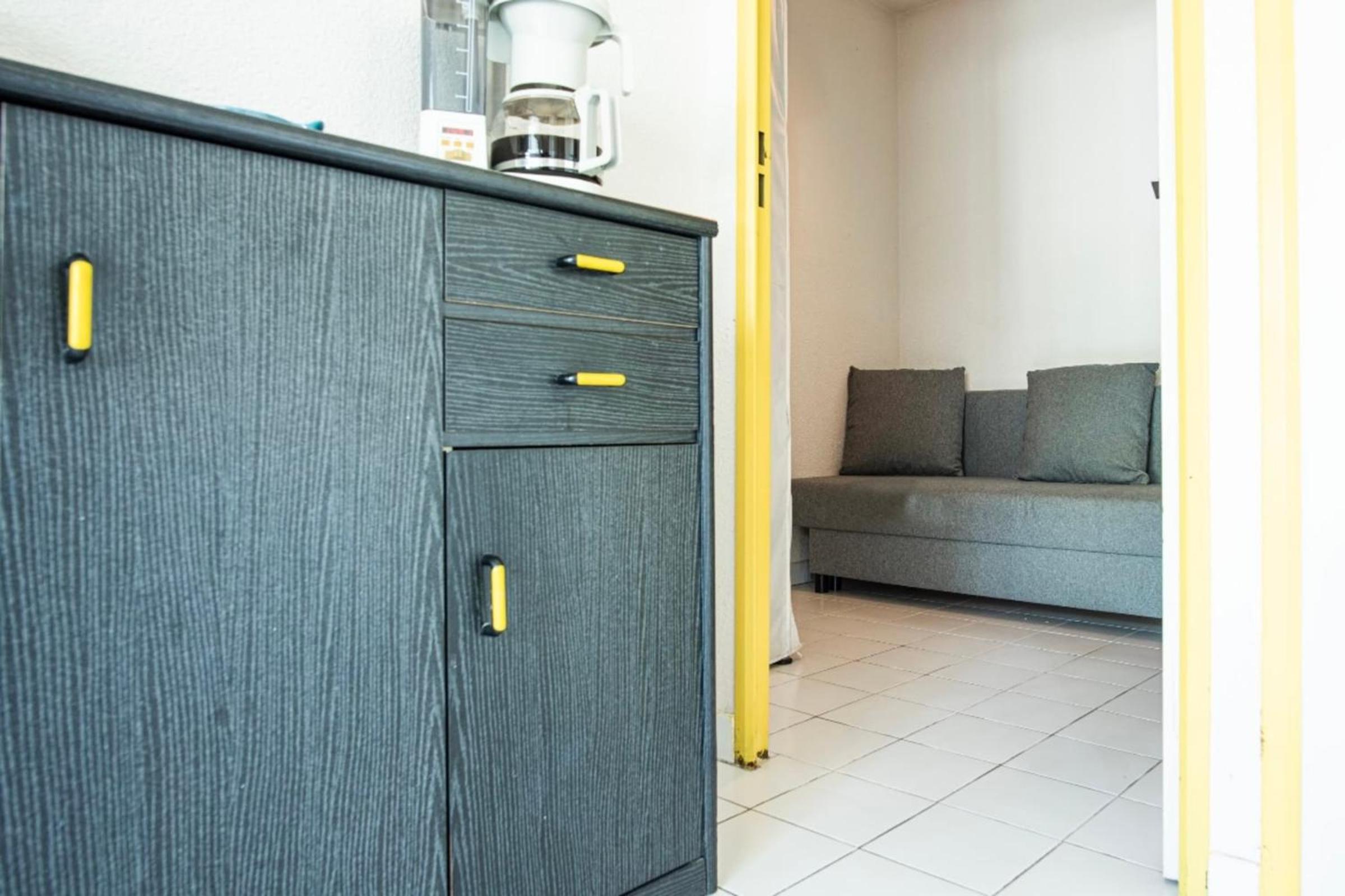 Apartment photo 2