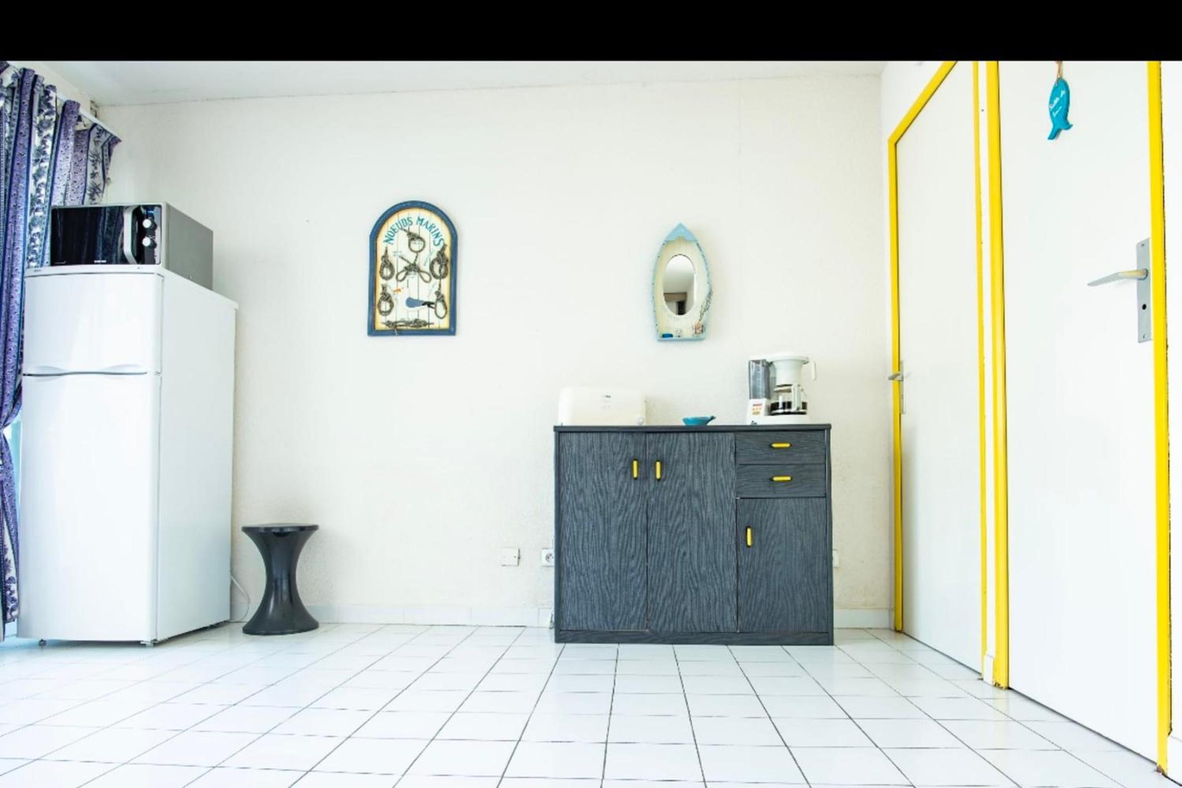 Apartment photo 3