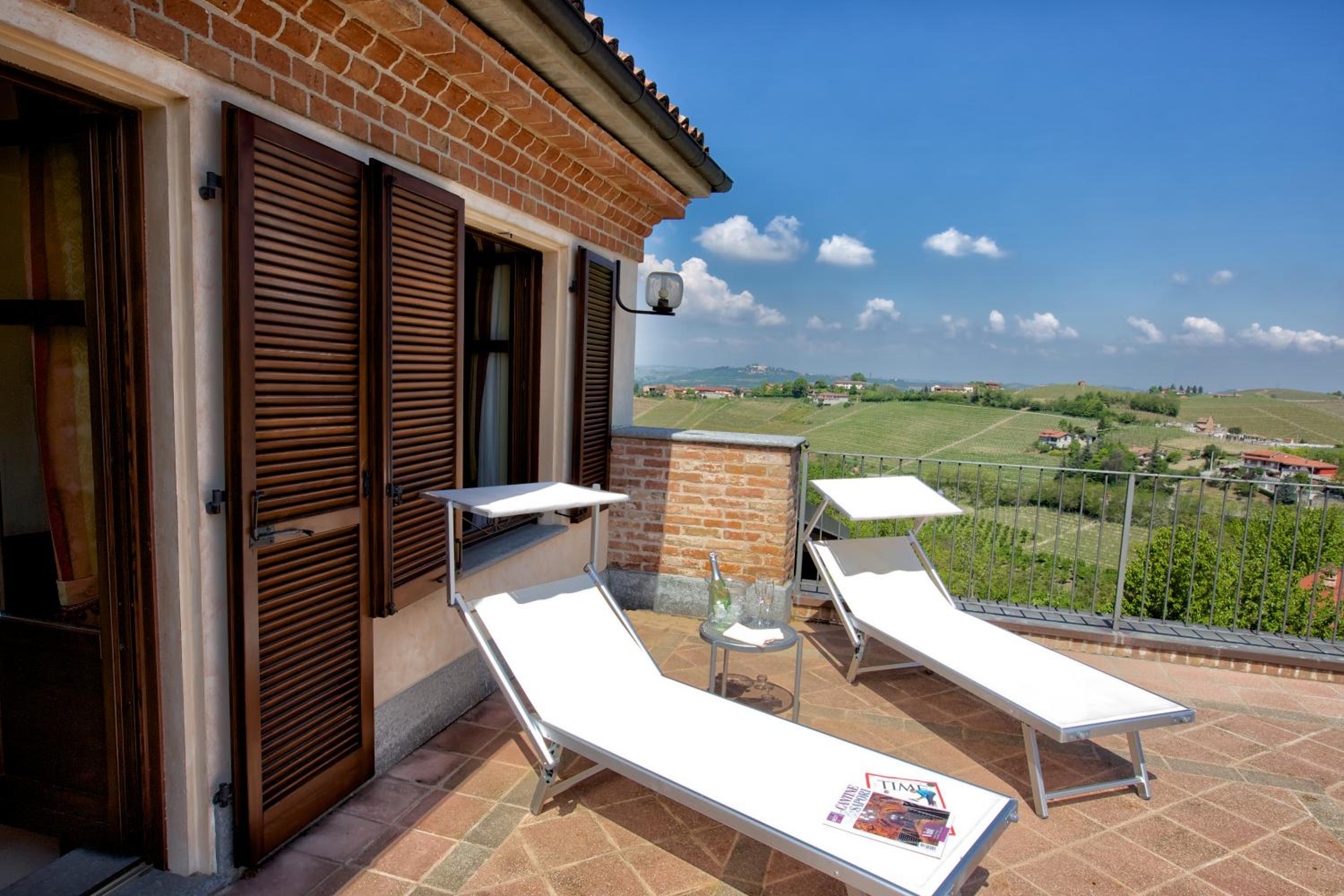 Junior Suite photo 3