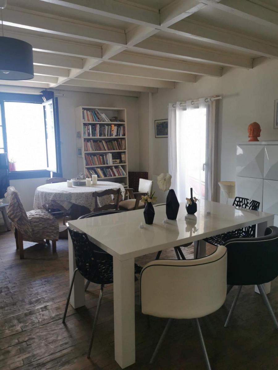 Suite with Garden View - Photo 21