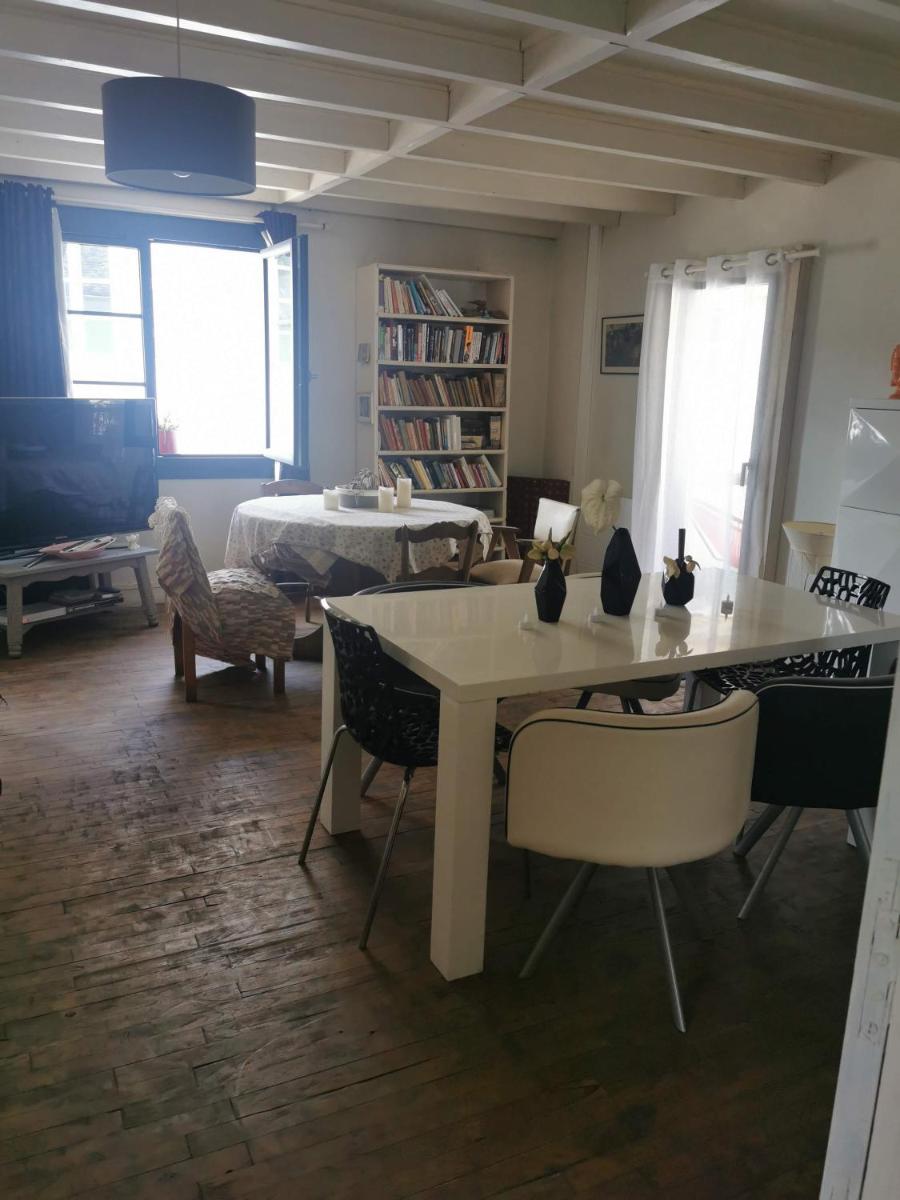 Family Suite - Photo 29
