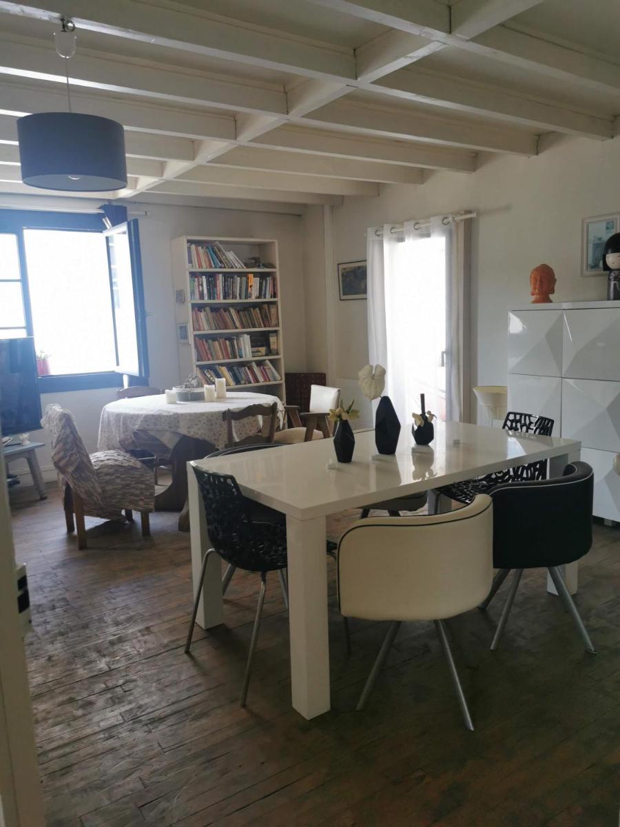 Suite with Garden View - Photo 19