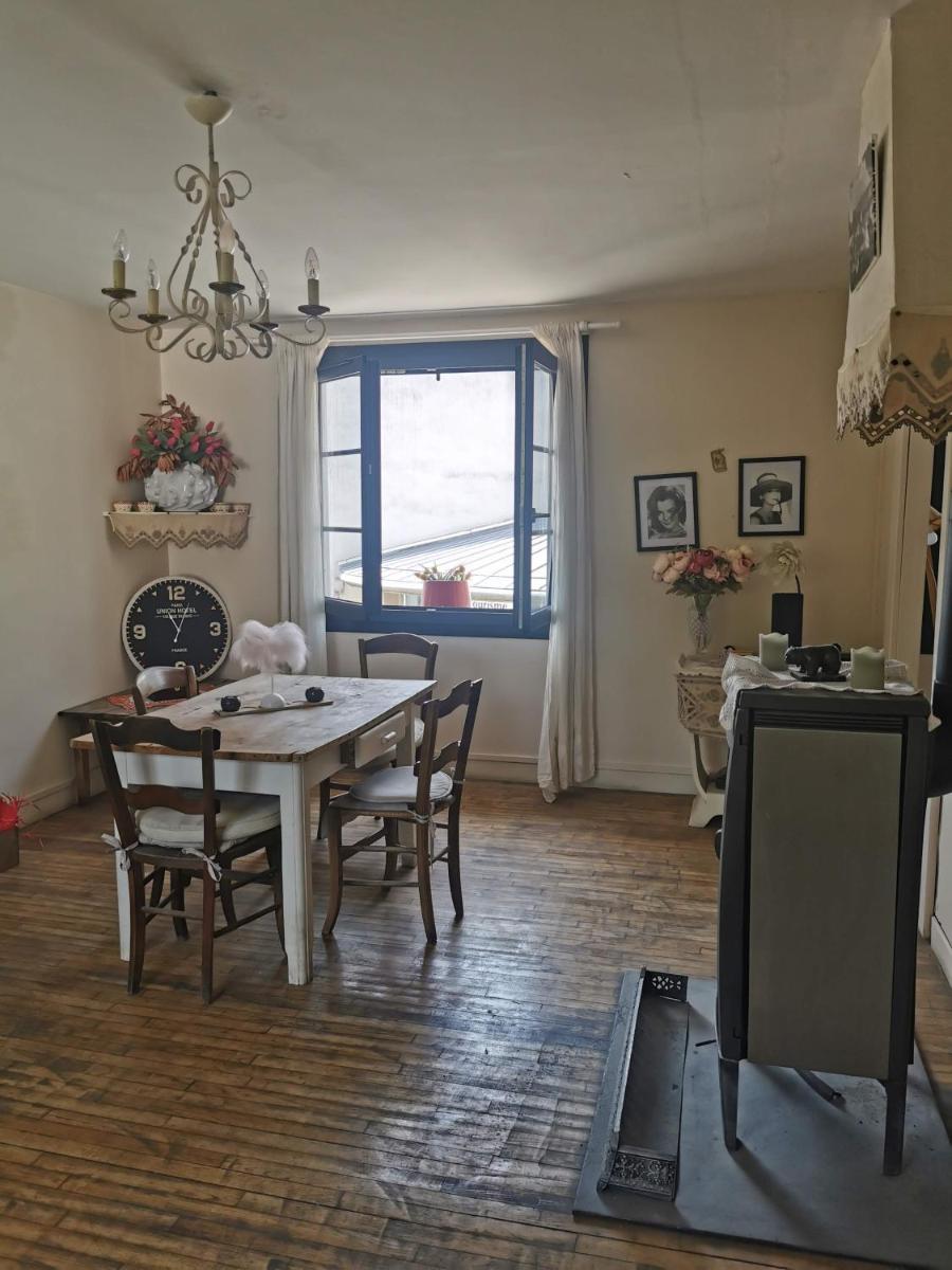 Suite with Garden View - Photo 18