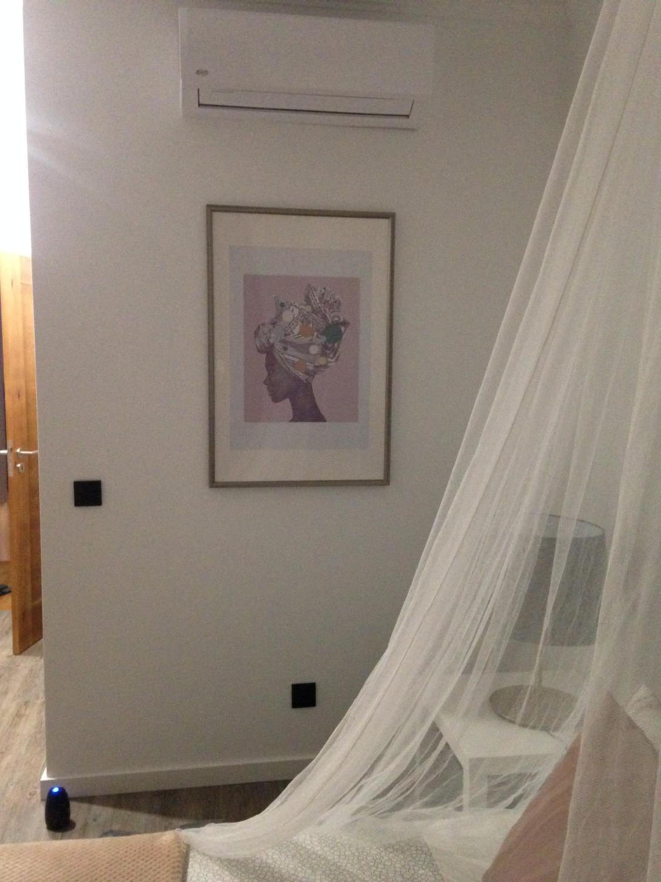 Family Room with Private Bathroom - Photo 1
