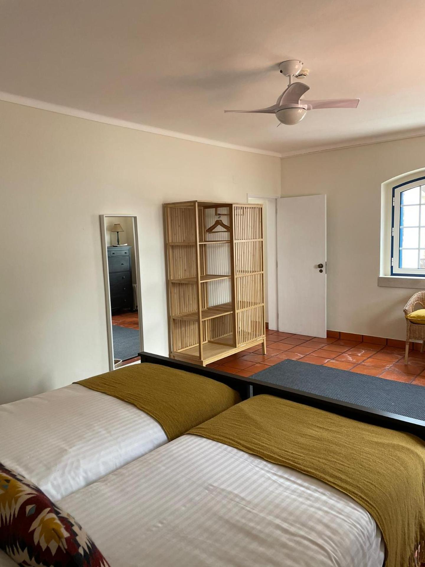 Apartment - Photo 13