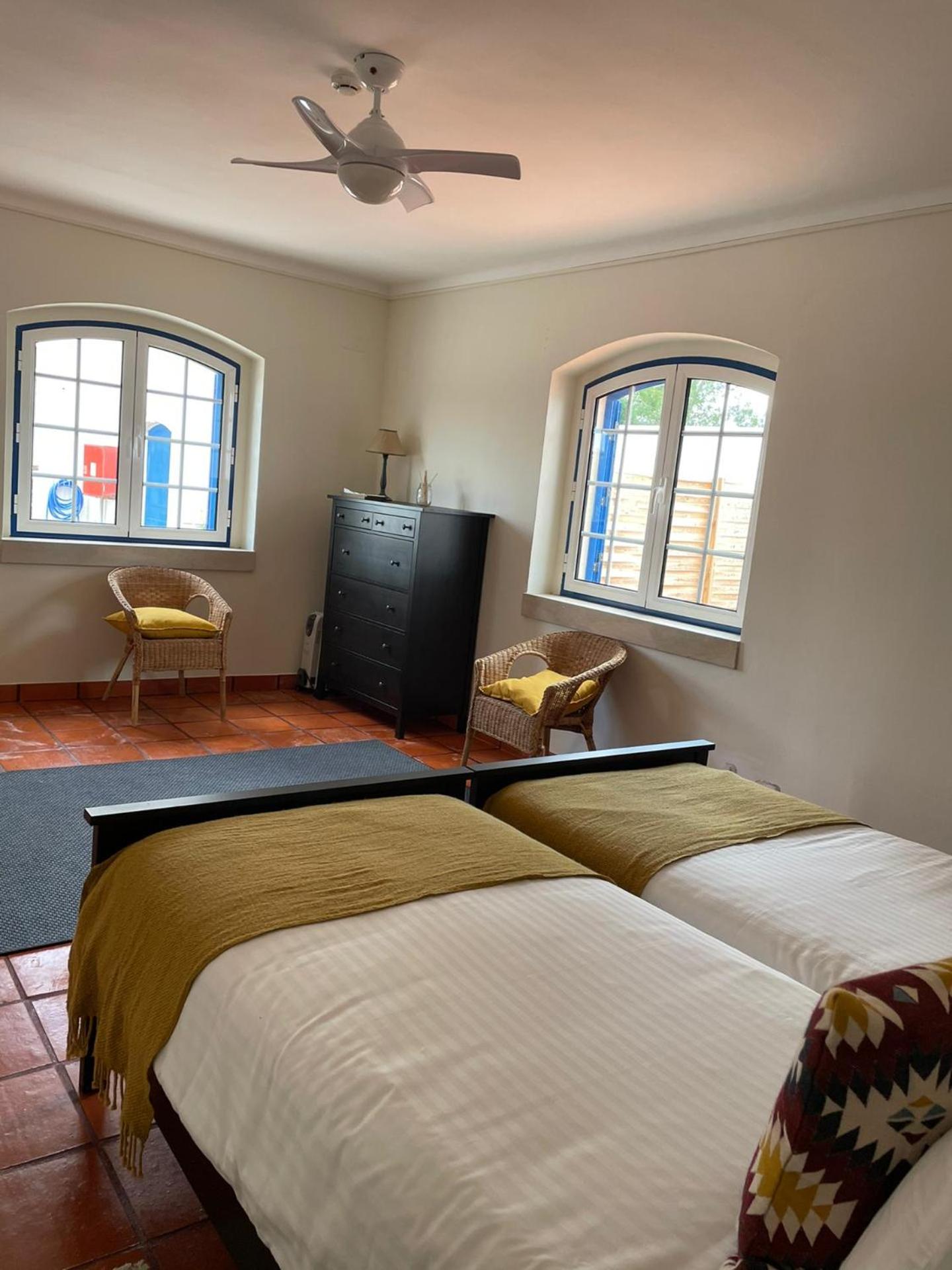 Apartment - Photo 8
