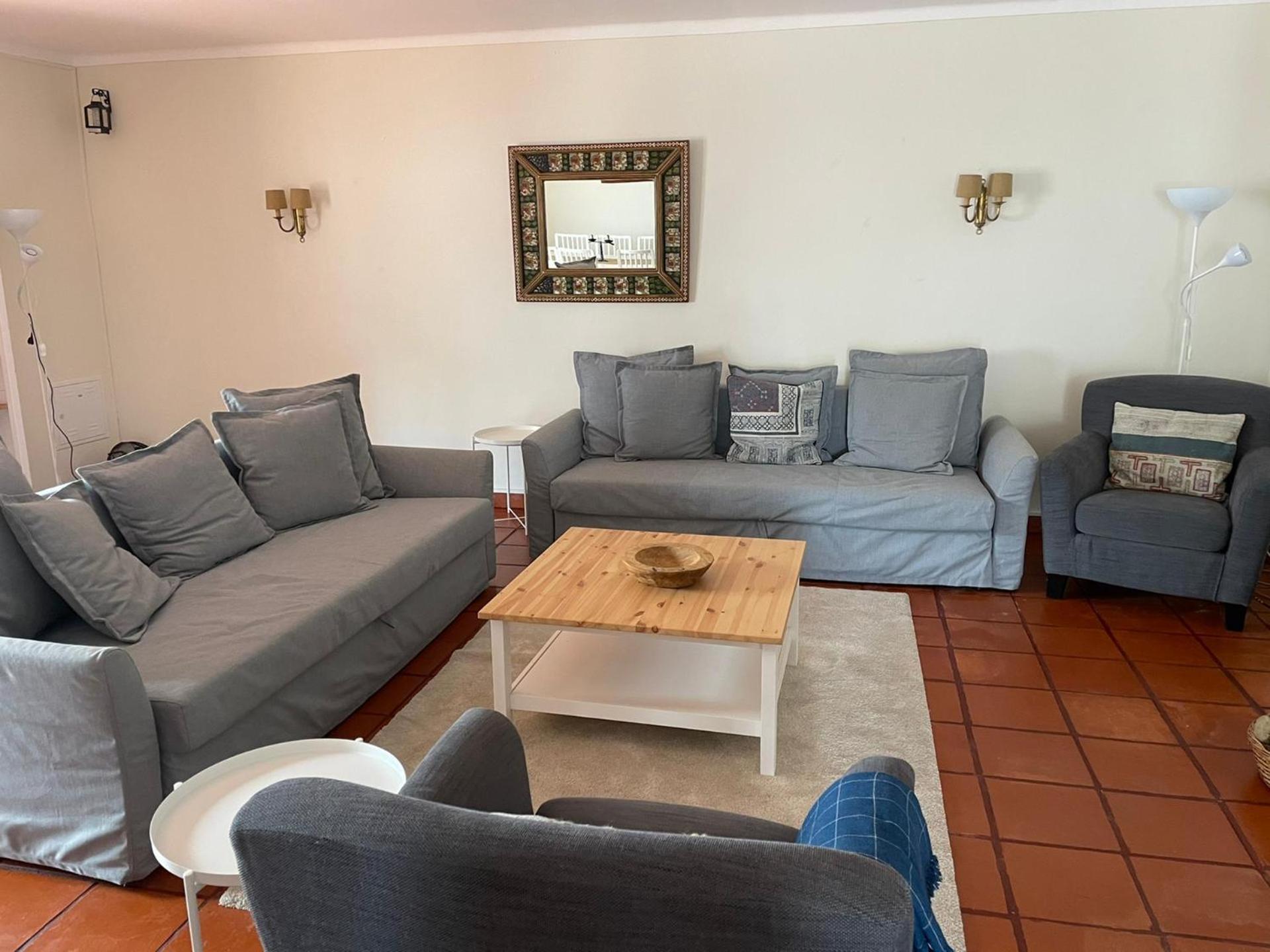 Apartment - Photo 4