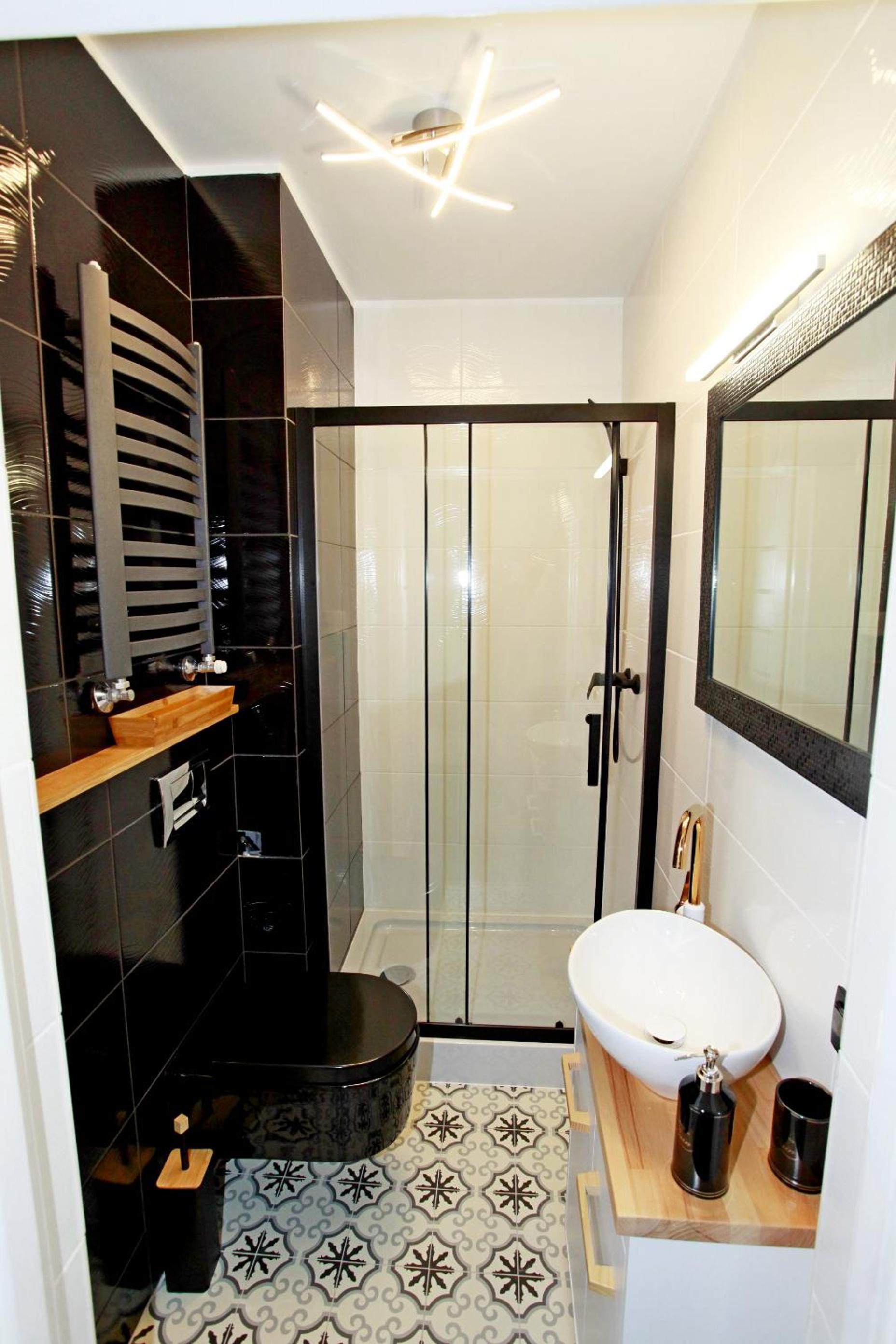 Standard Triple Room photo 2