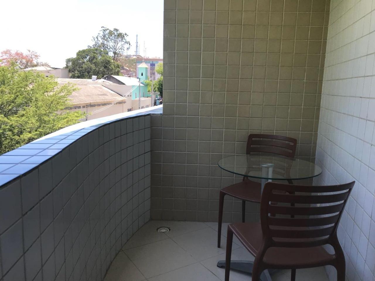 Superior Suite - Photo 9