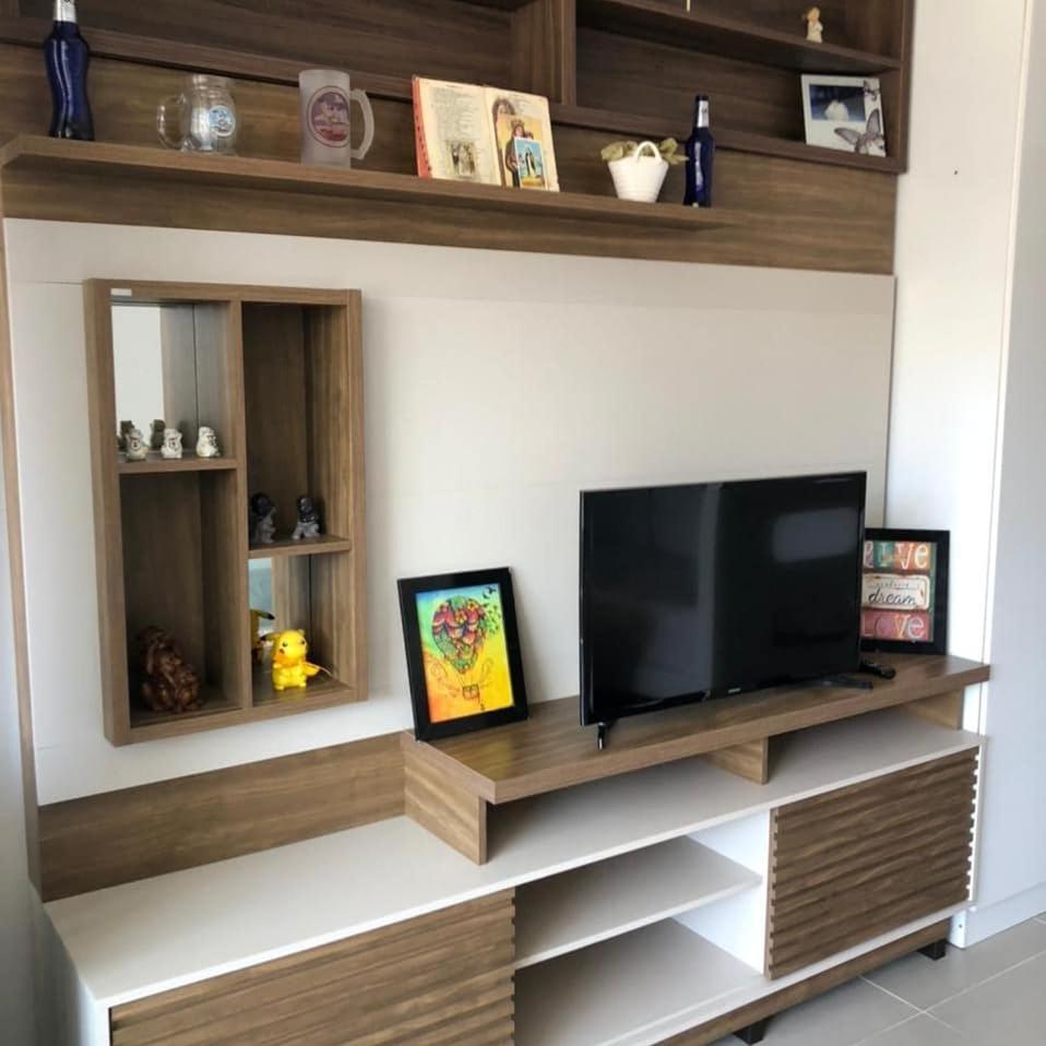 Apartment - Photo 1