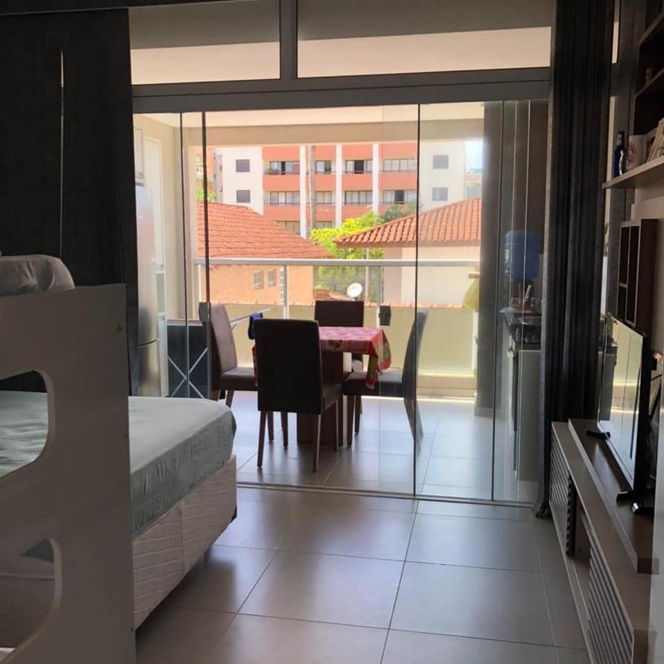 Apartment - Photo 3