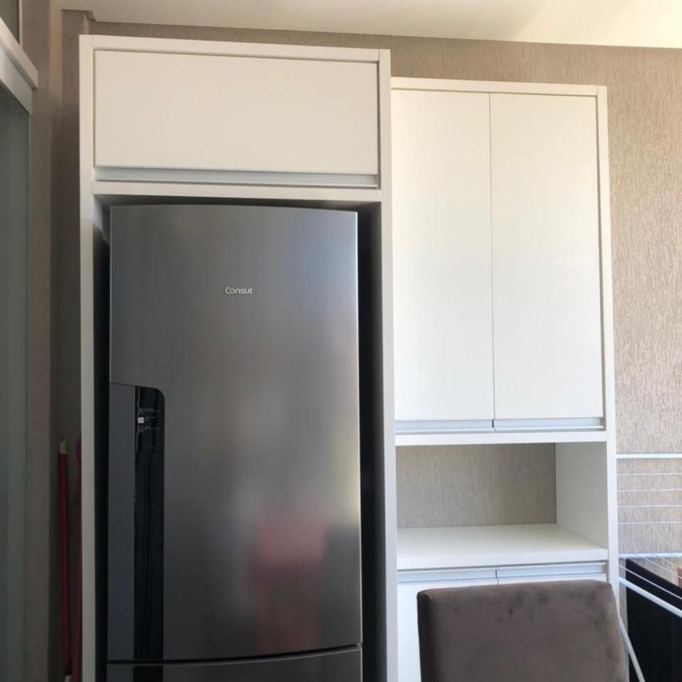 Apartment - Photo 4
