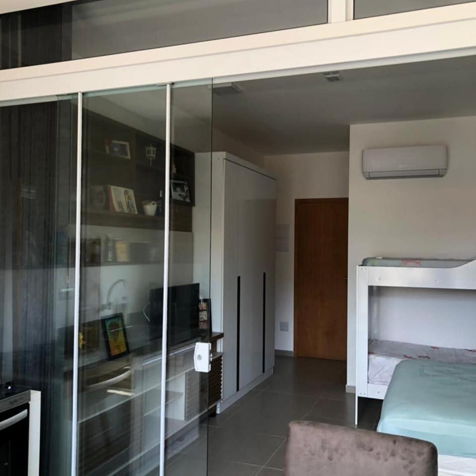 Apartment - Photo 7