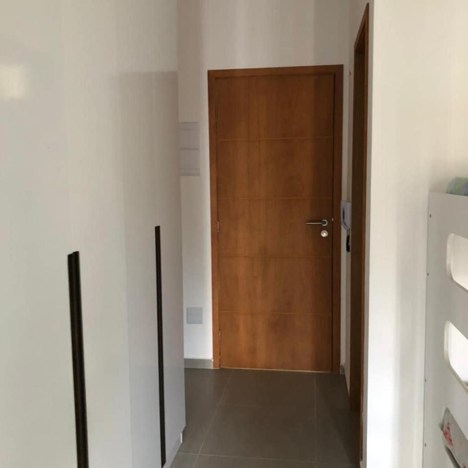 Apartment - Photo 8