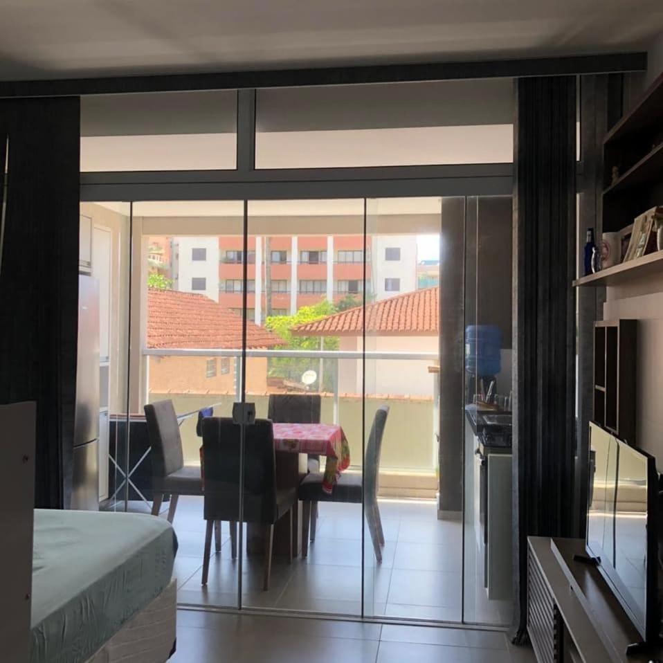 Apartment - Photo 9