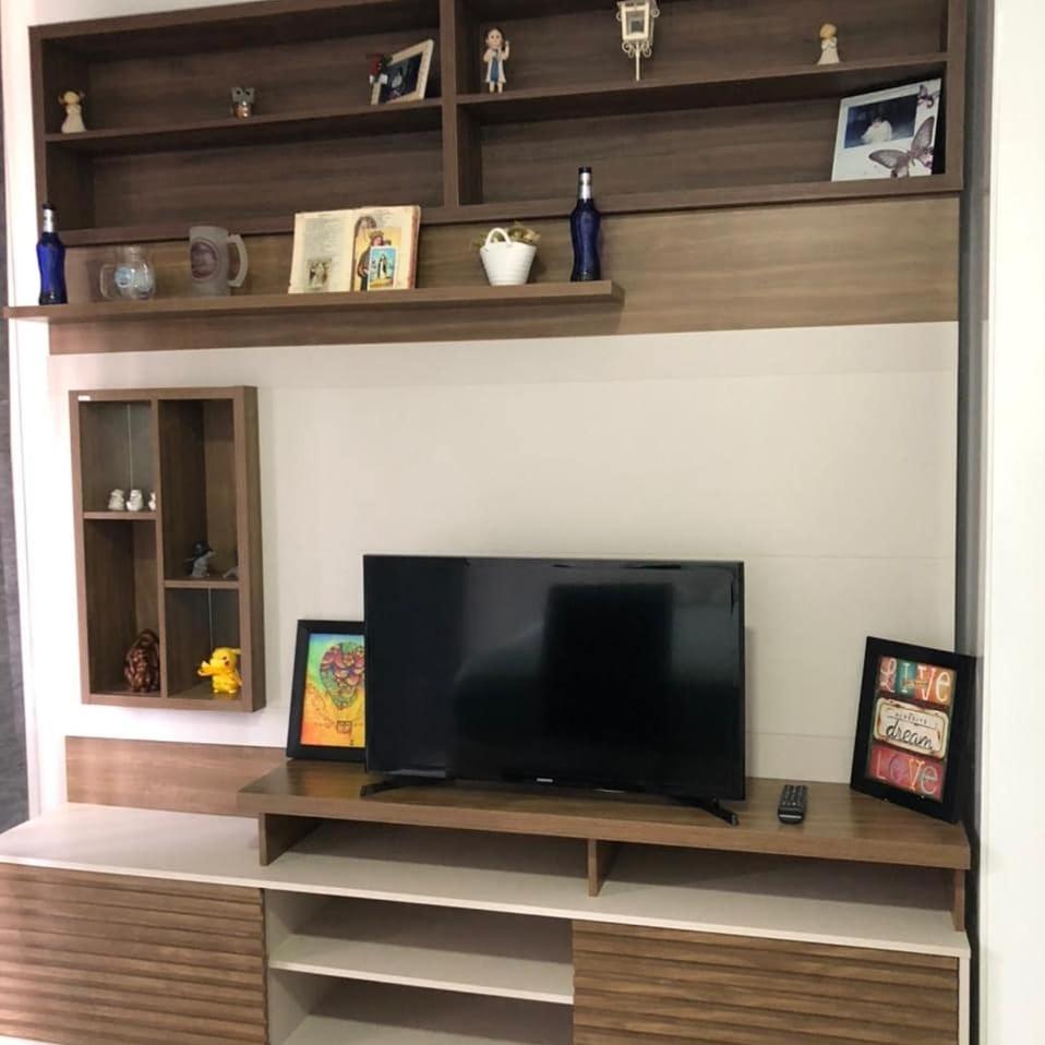 Apartment - Photo 12