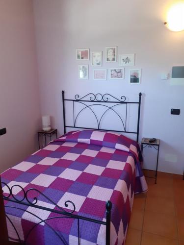 Deluxe Room (1 adult + 1 child)