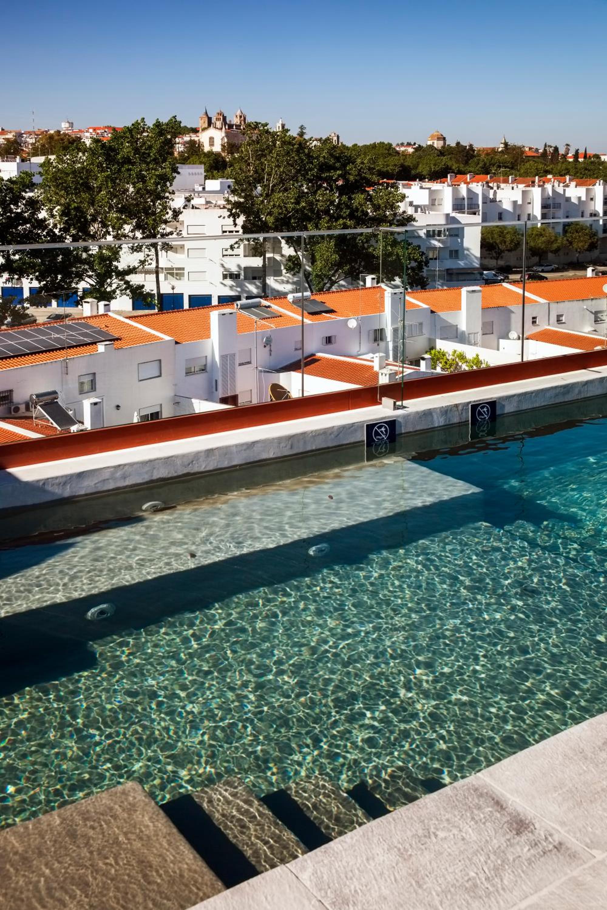 Double Room with New Year's Package photo 3