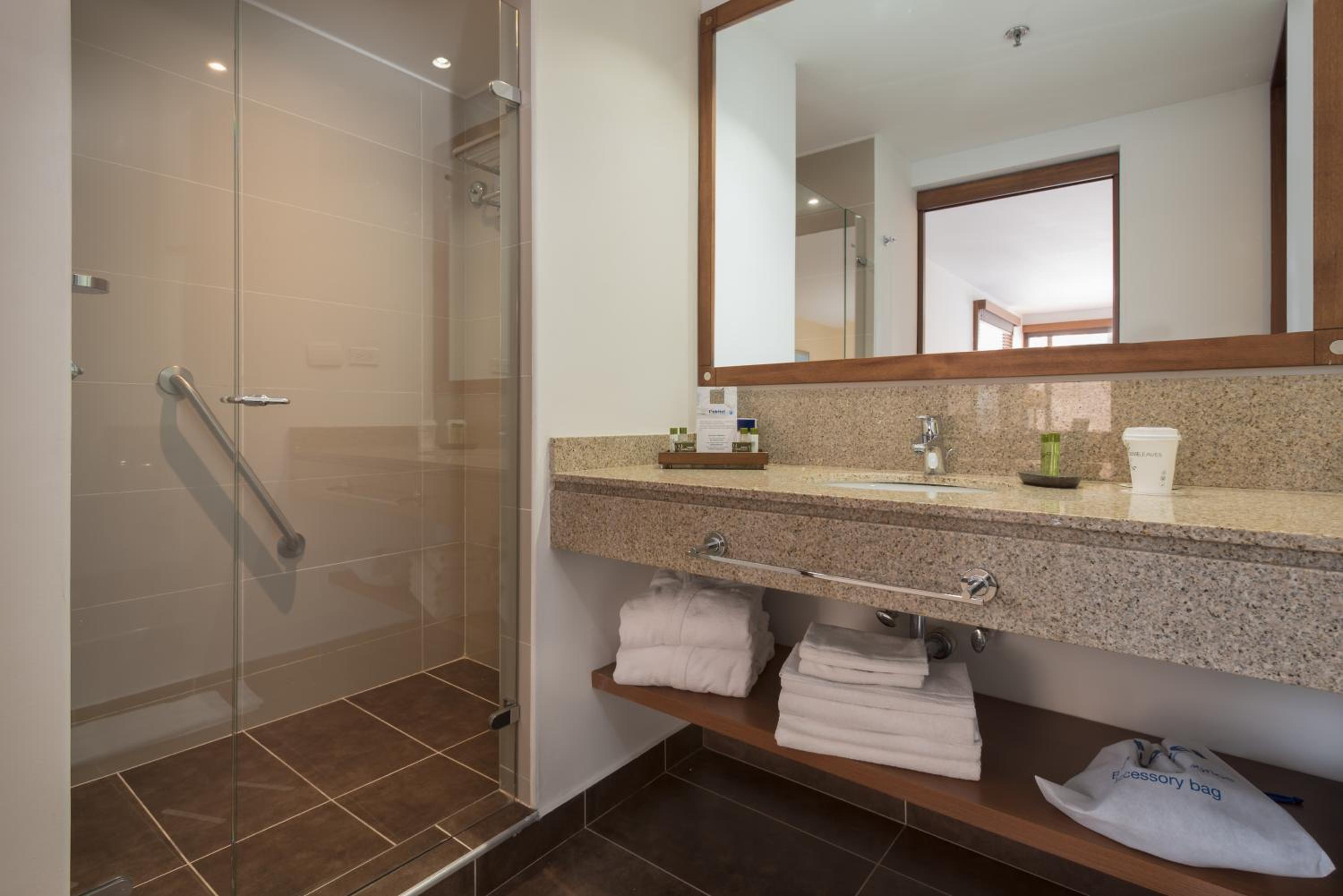 Junior Suite - Photo 3