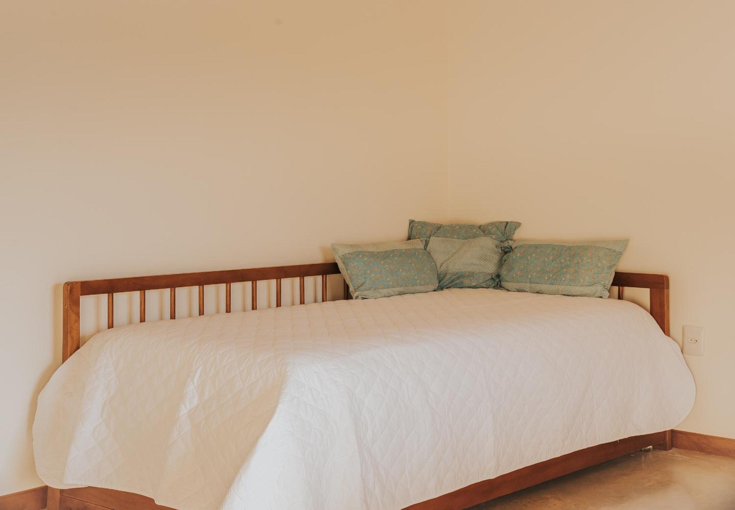 Suite with Mountain View photo 2