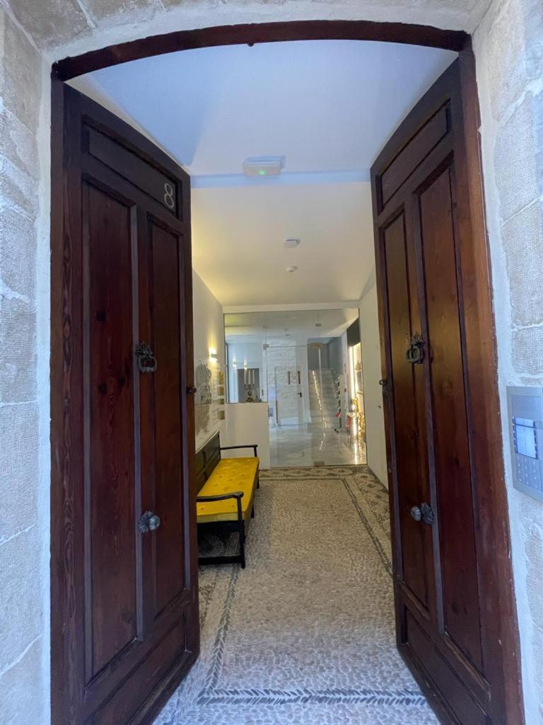 Estudio Doble Deluxe
