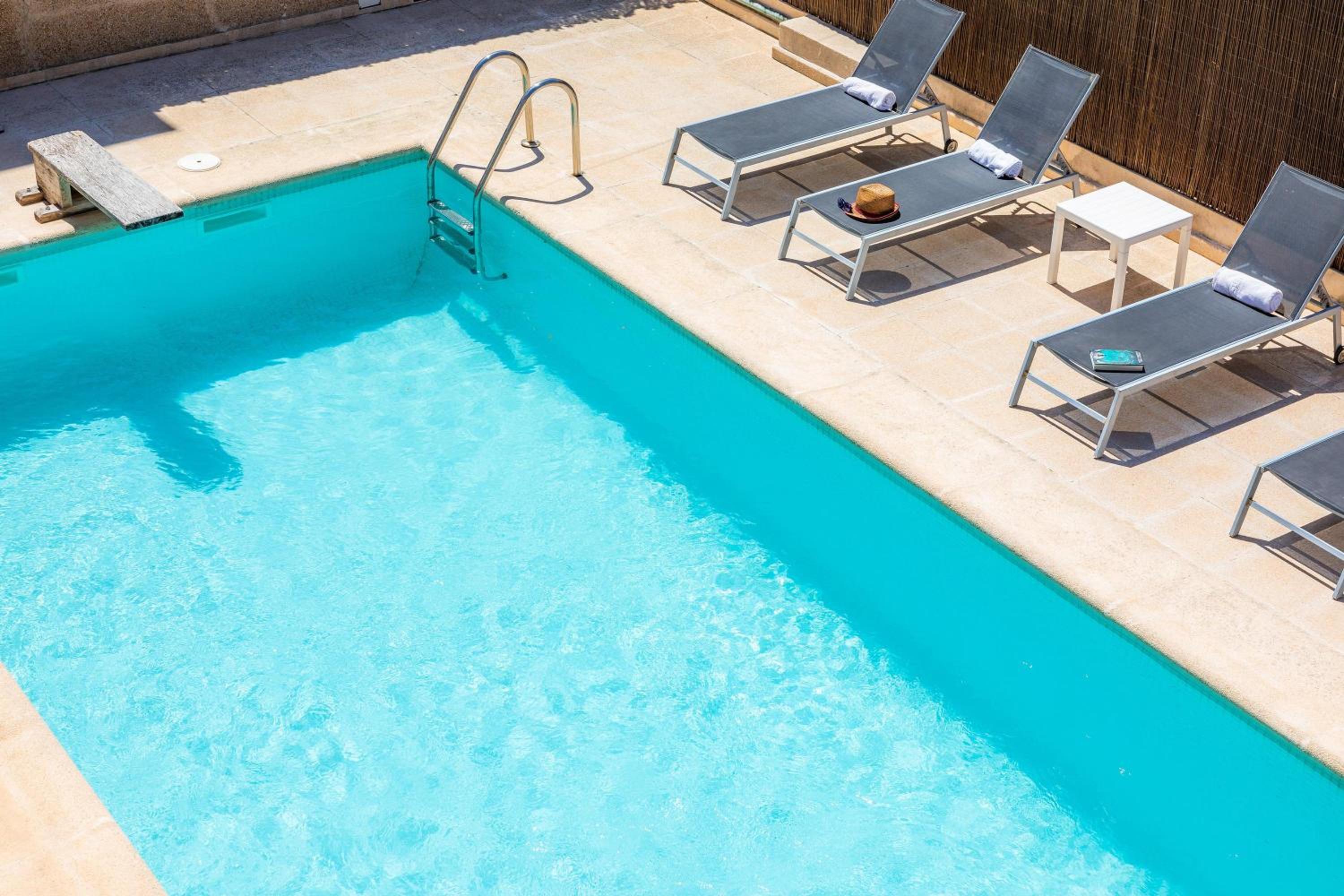 Vacation Home - Photo 25